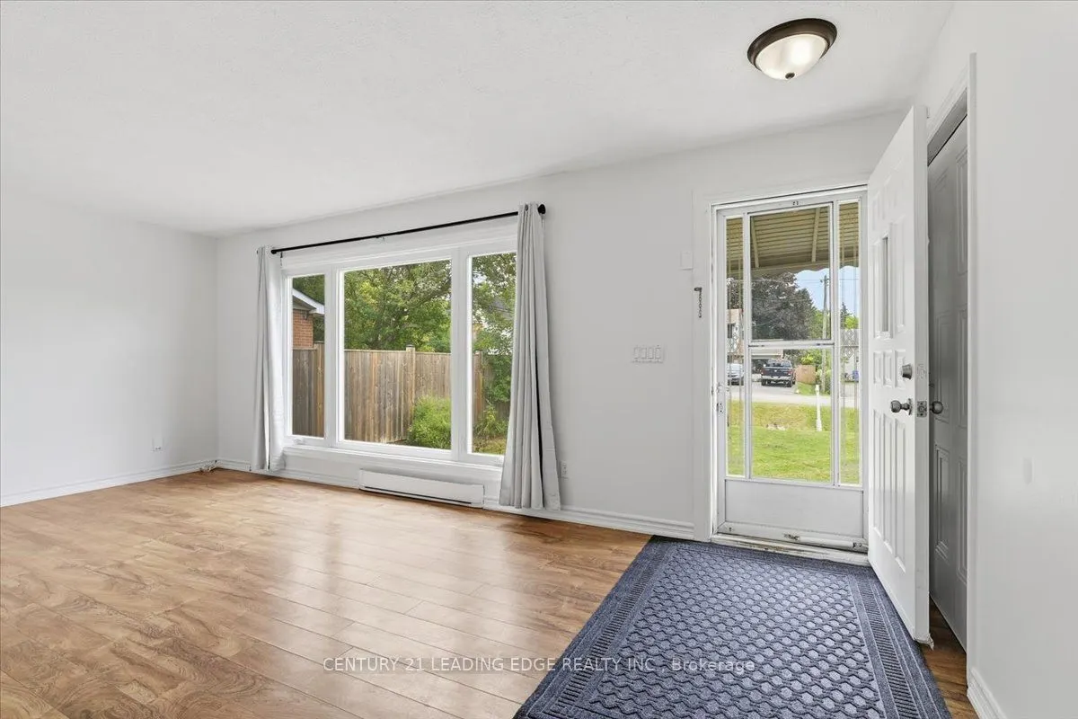 300 Annsheila Drive