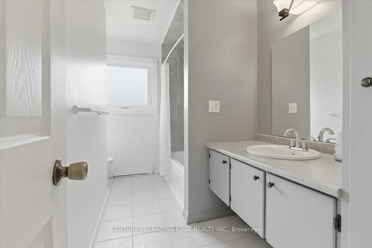 300 Annsheila Drive