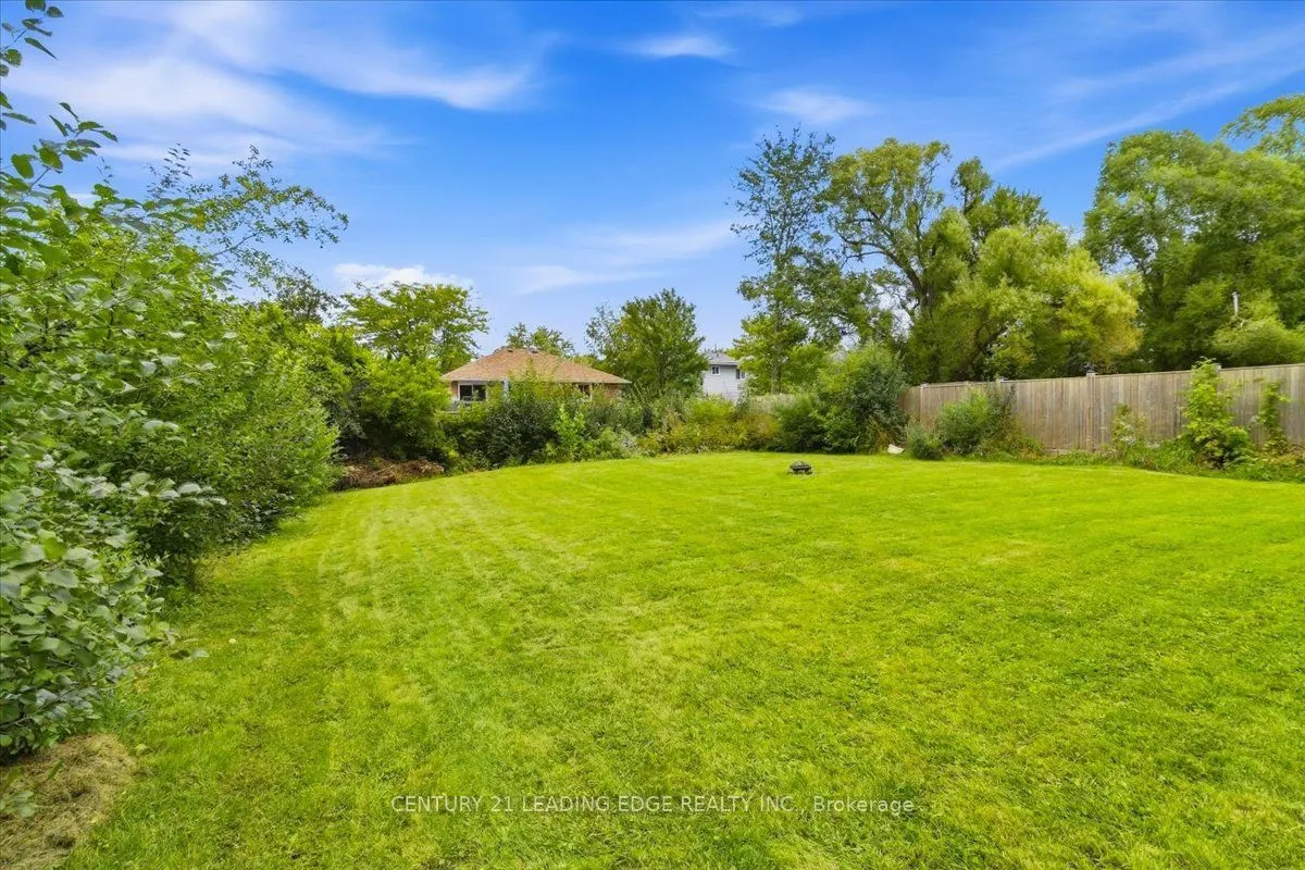 300 Annsheila Drive