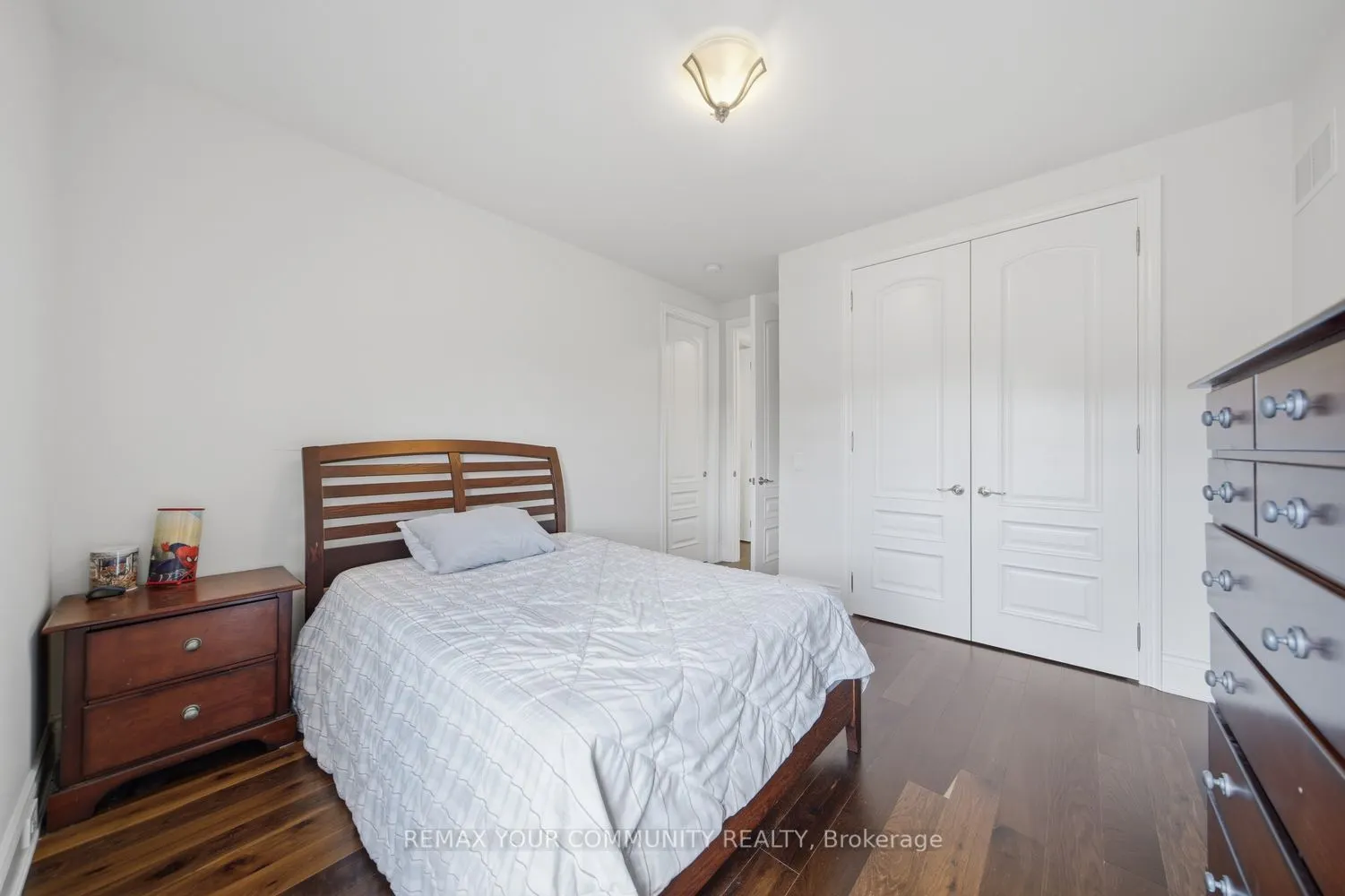 35 Annsleywood Court