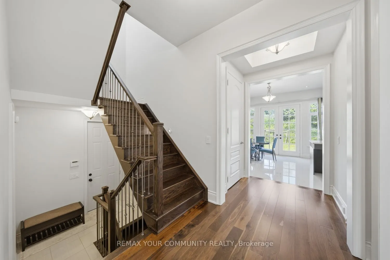35 Annsleywood Court