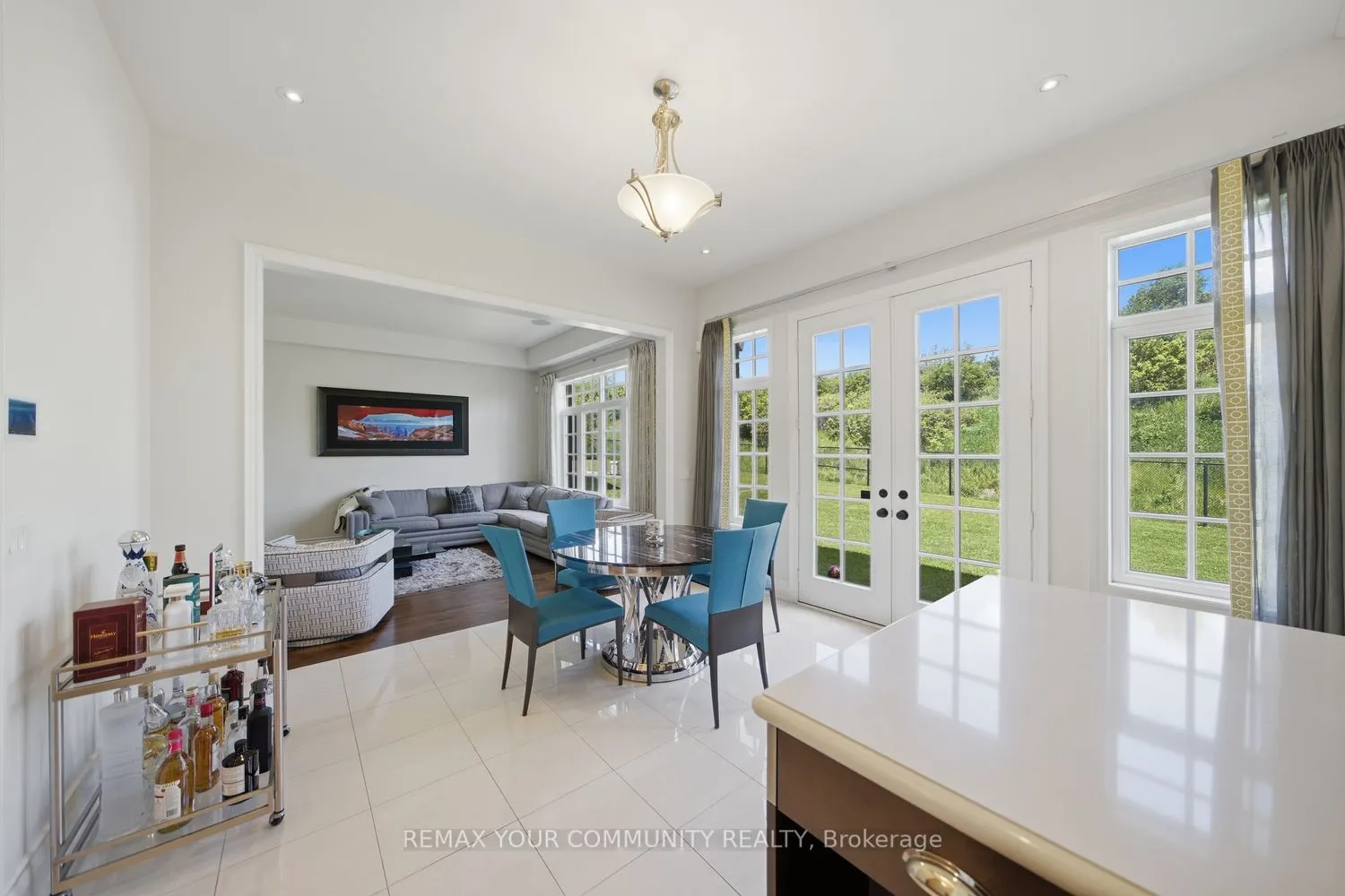 35 Annsleywood Court