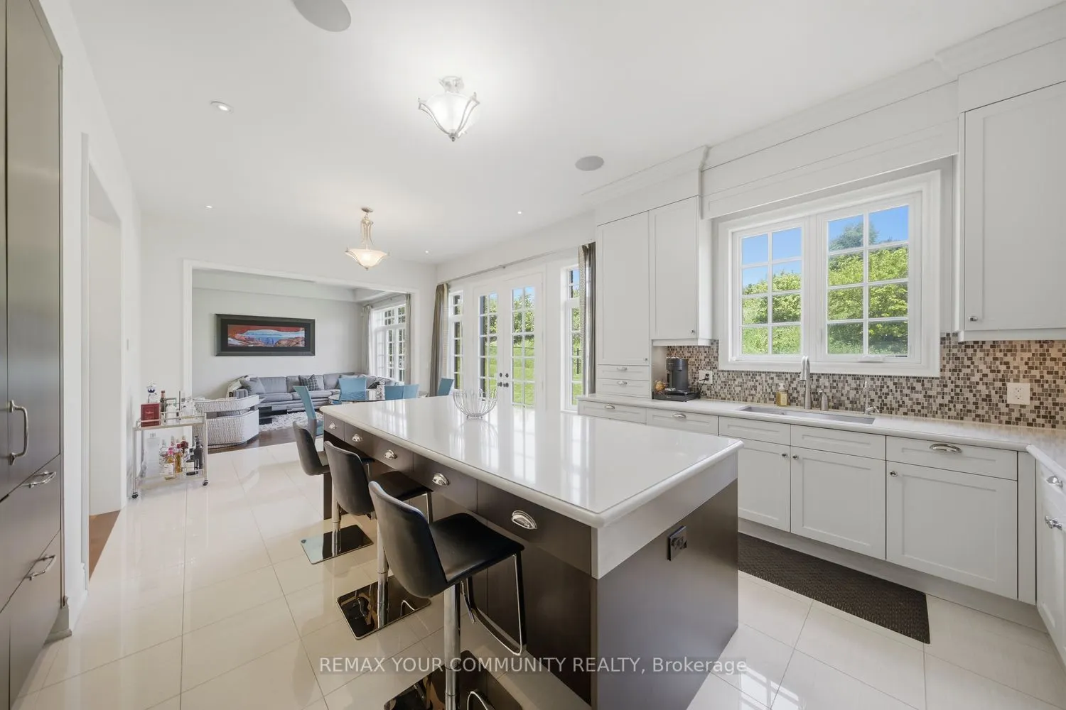 35 Annsleywood Court