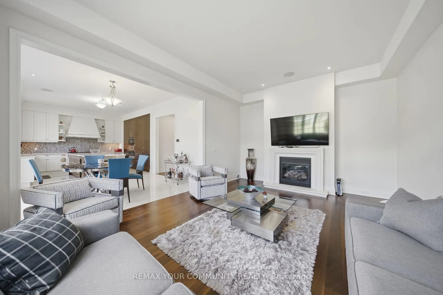 35 Annsleywood Court