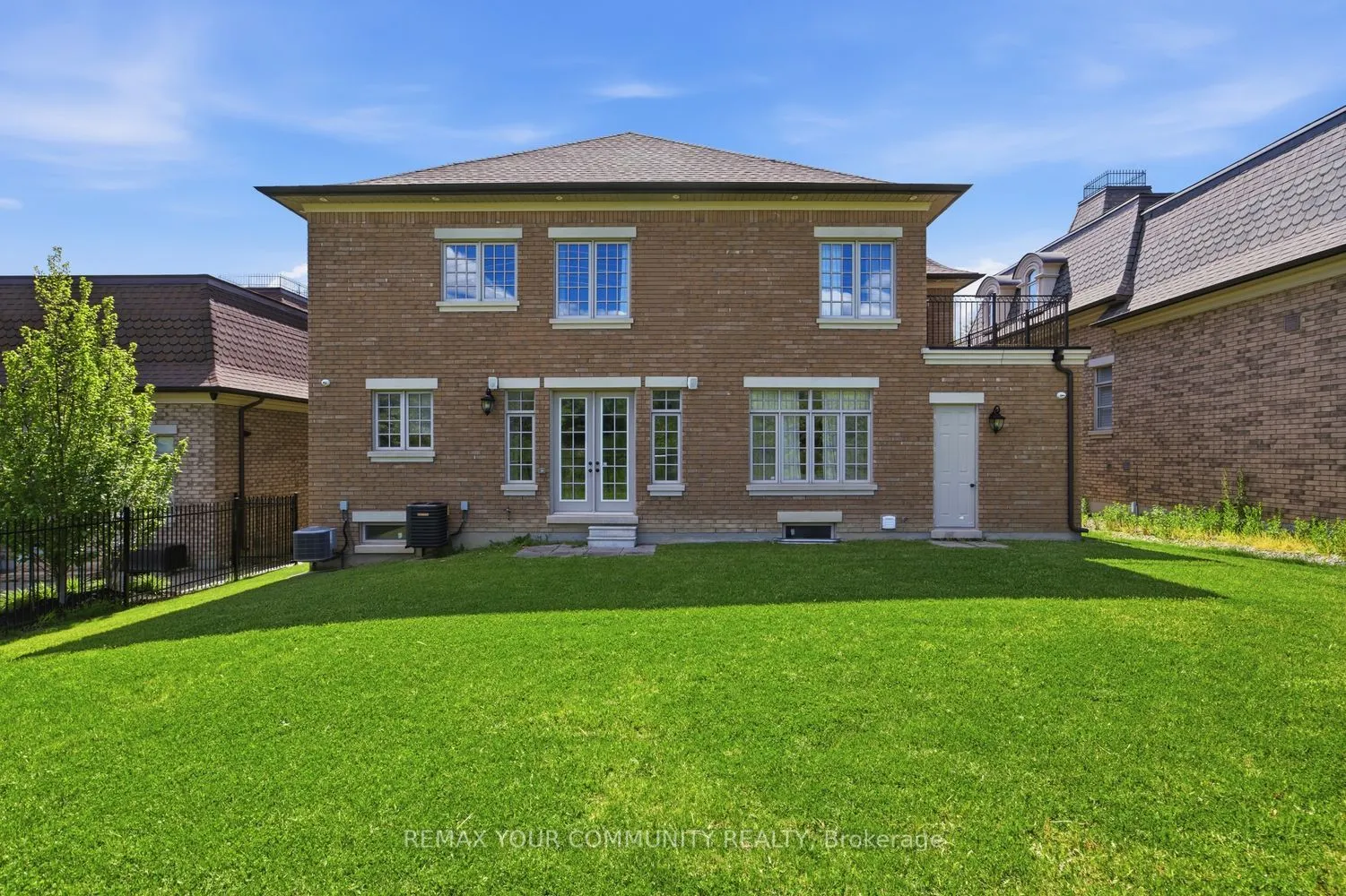 35 Annsleywood Court