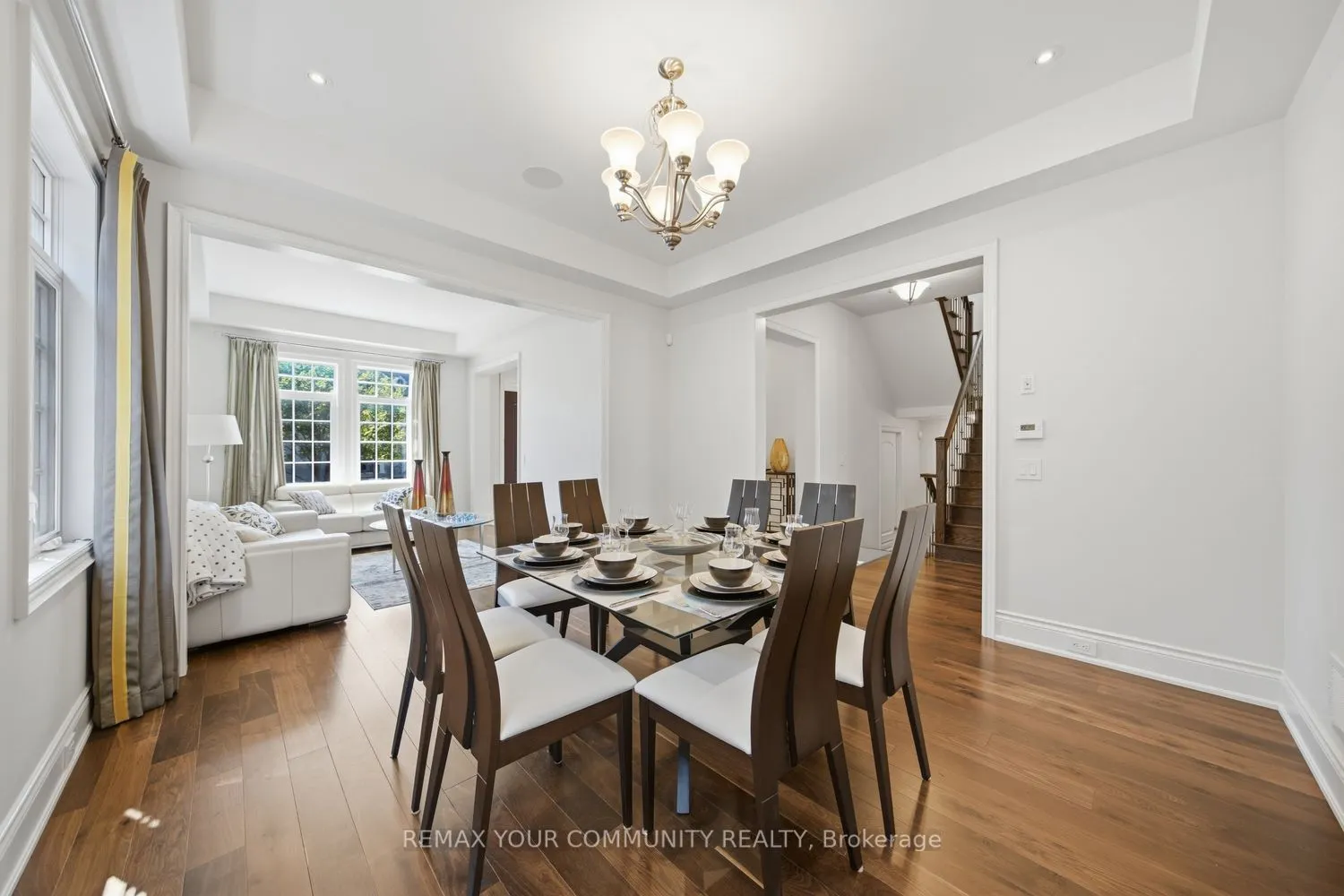 35 Annsleywood Court