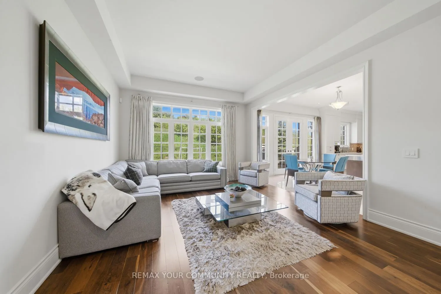 35 Annsleywood Court