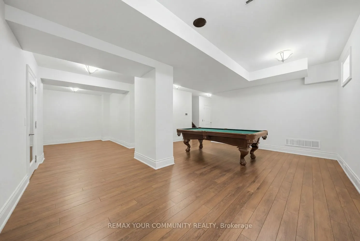 35 Annsleywood Court