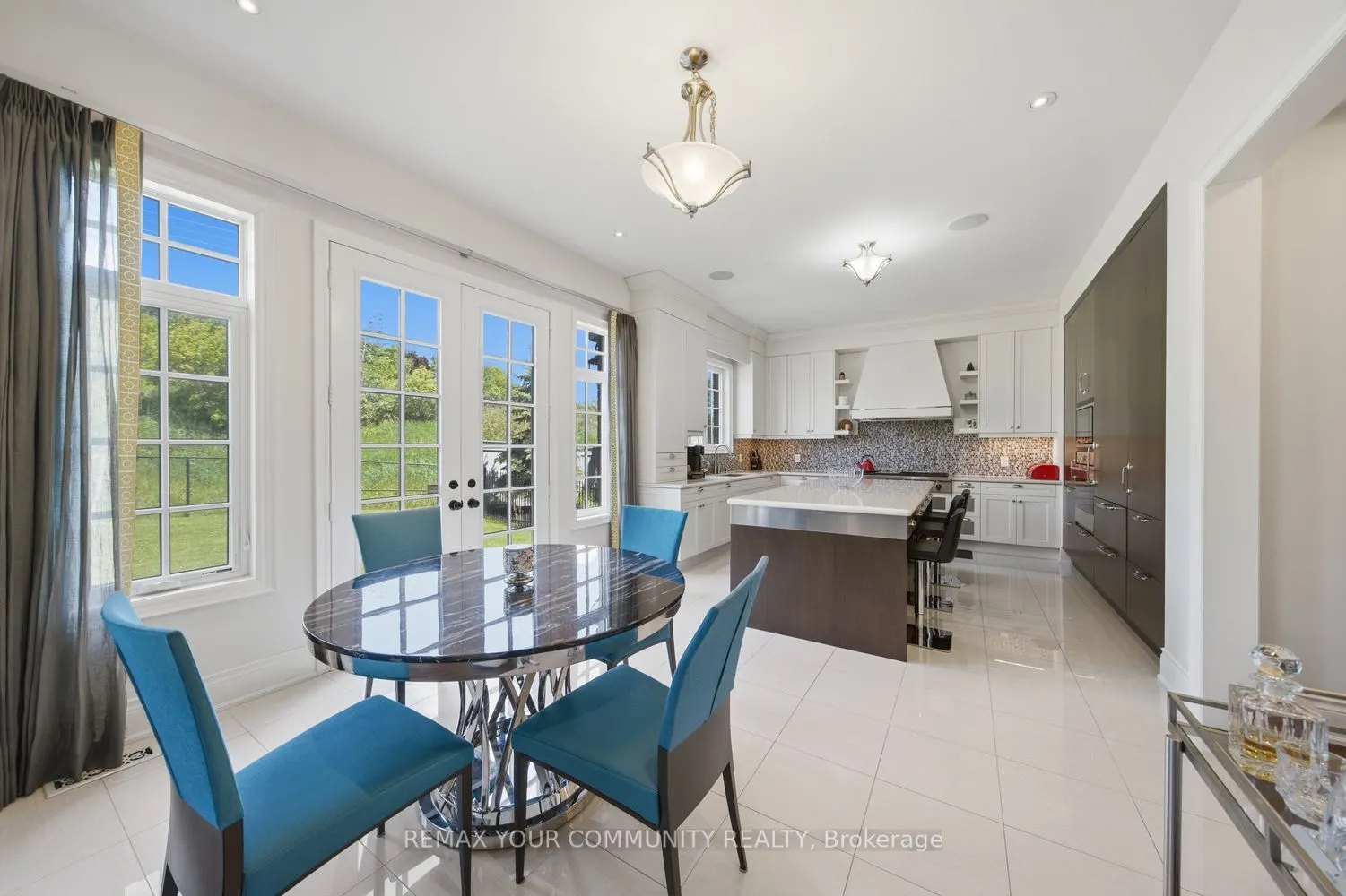 35 Annsleywood Court