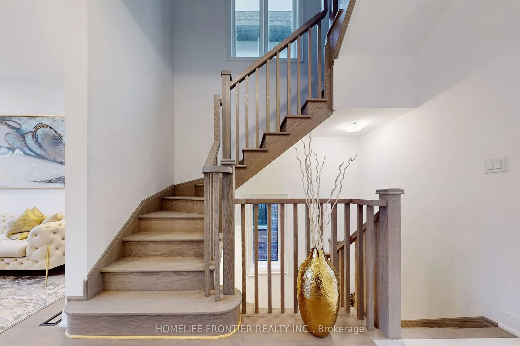 40 Chiara Rose Lane