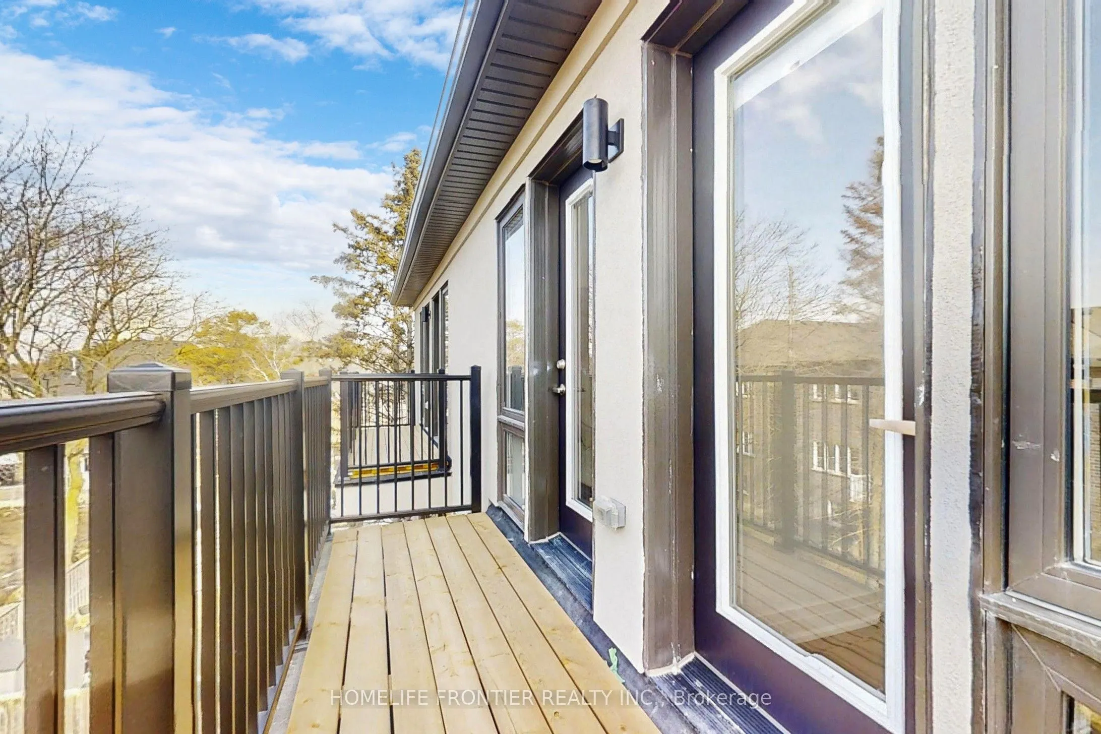 40 Chiara Rose Lane