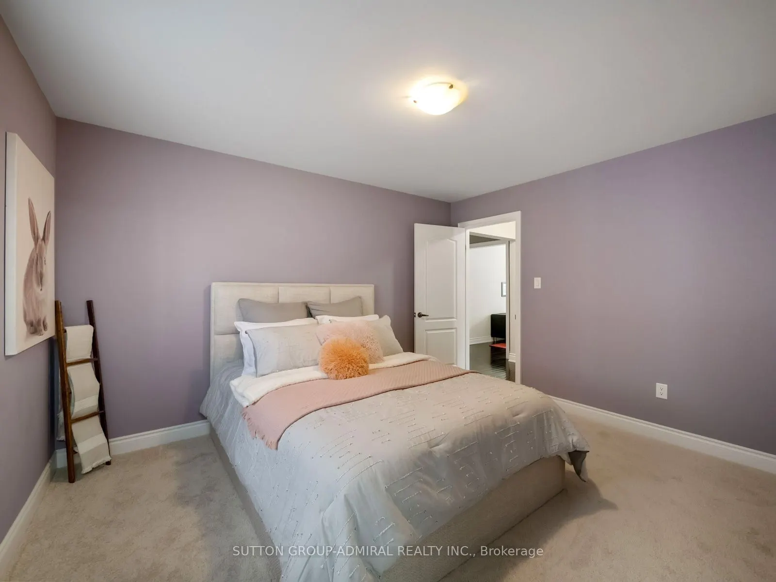 187 John Davis Gate