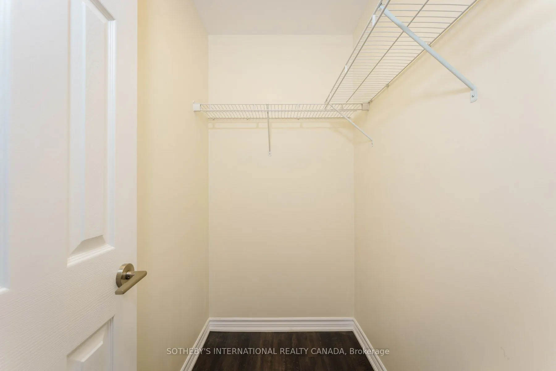 11611 Yonge Street #521