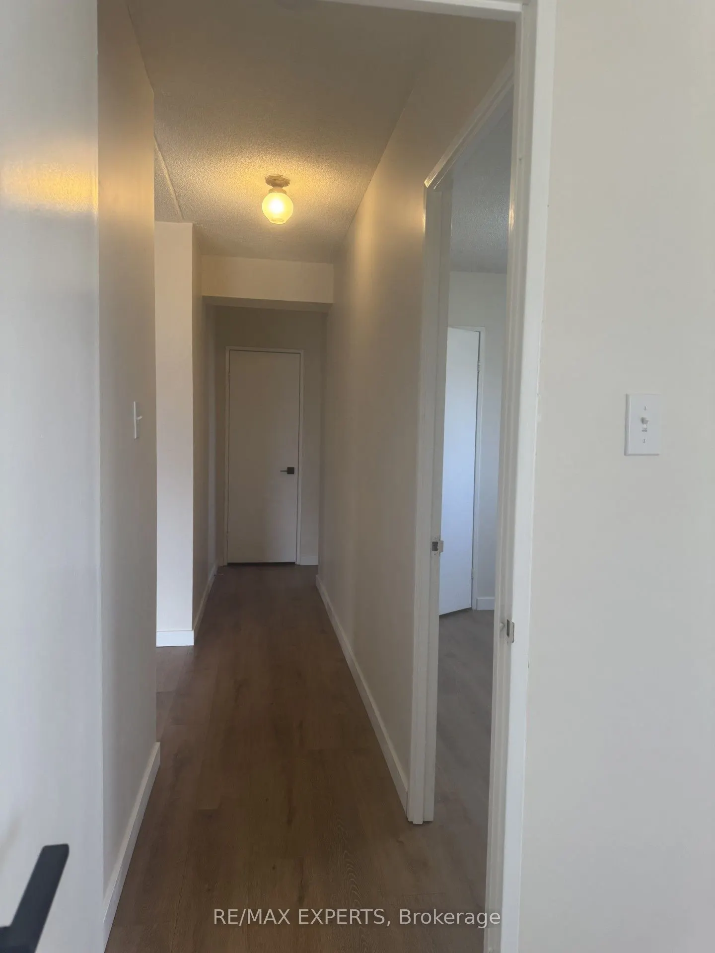 16 McDonald Street N #44
