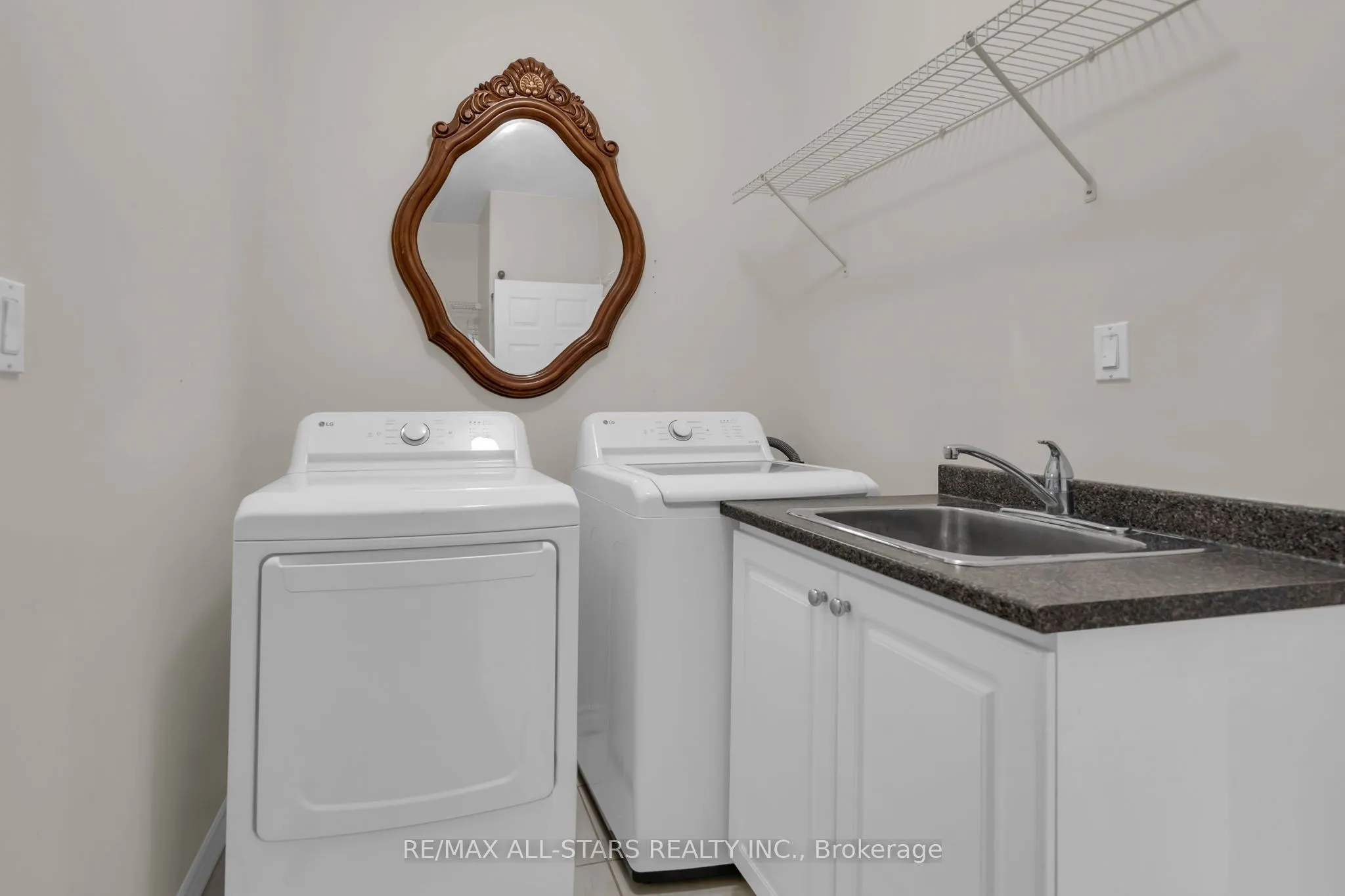 6 Audubon Way
