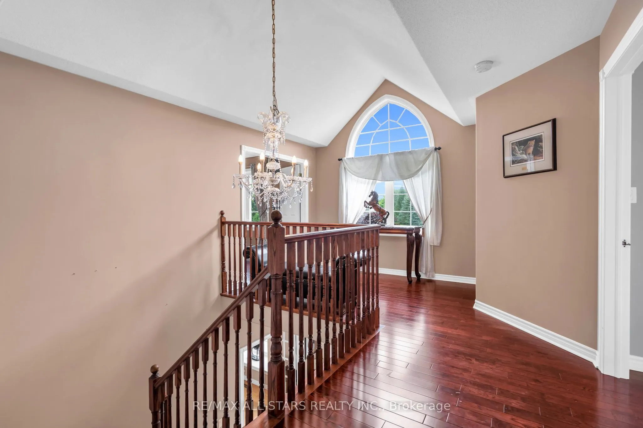 6 Audubon Way