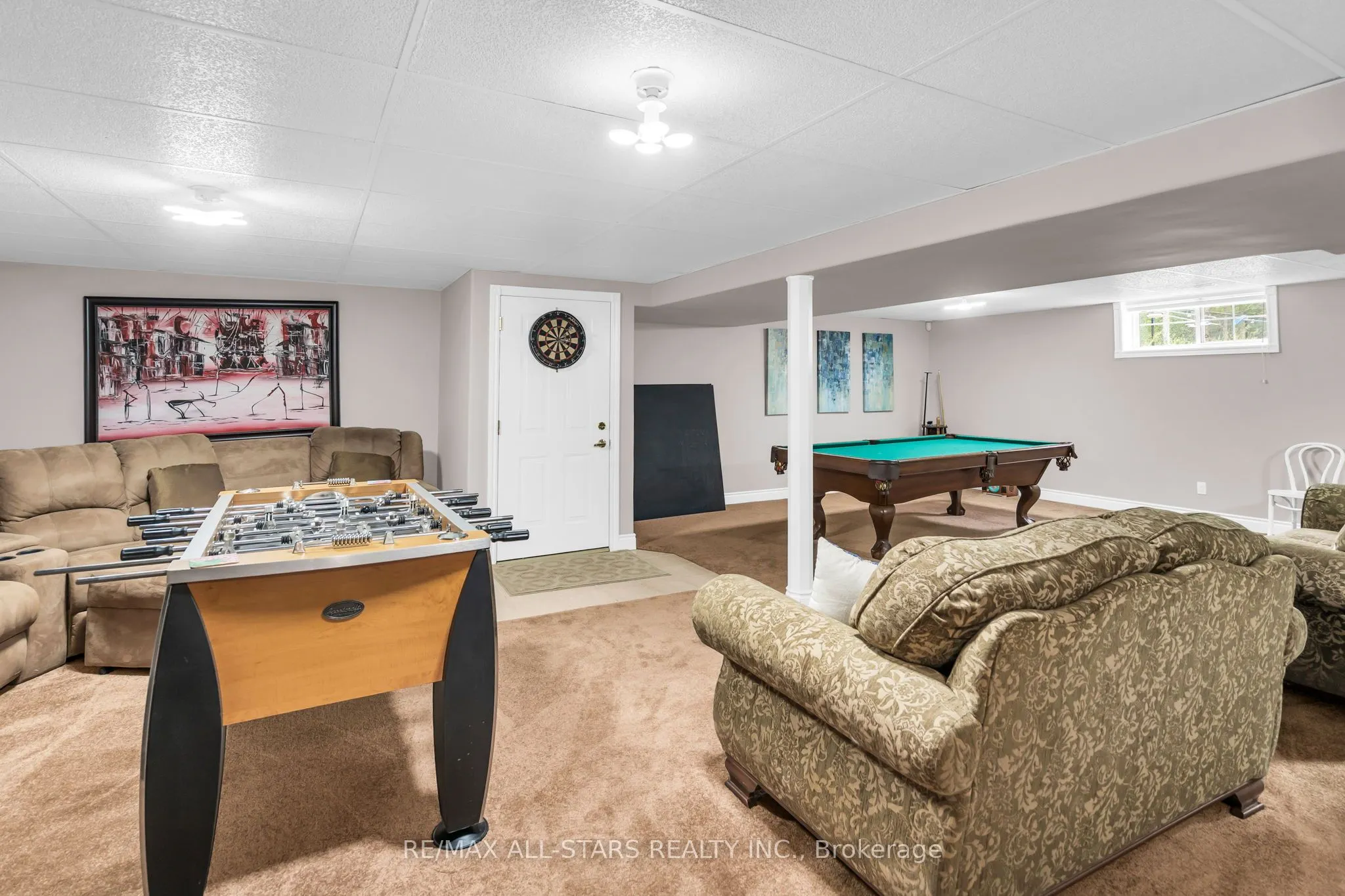 6 Audubon Way