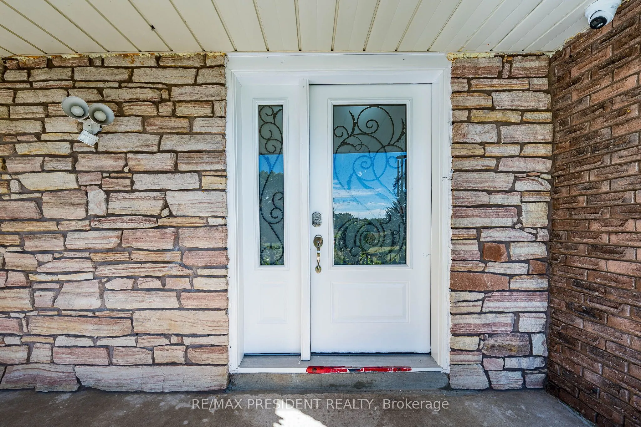 3077 Adjala Tecumseth Townline
