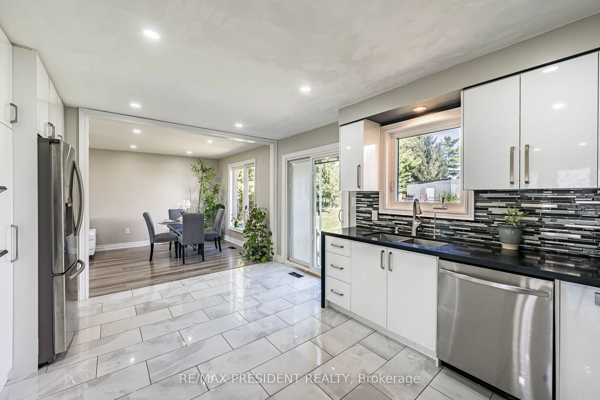 3077 Adjala Tecumseth Townline