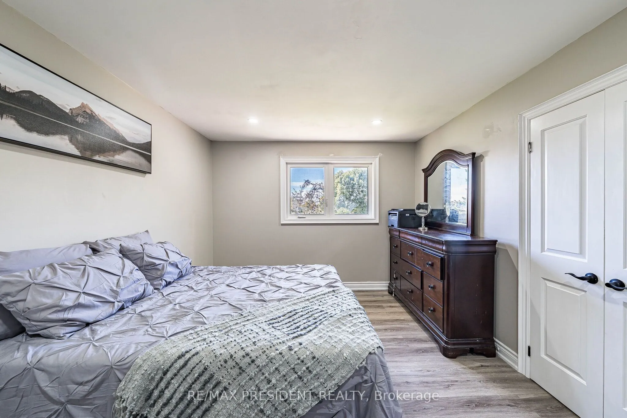 3077 Adjala Tecumseth Townline
