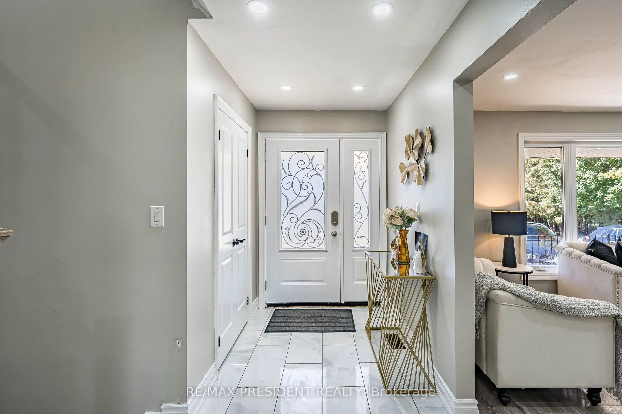 3077 Adjala Tecumseth Townline