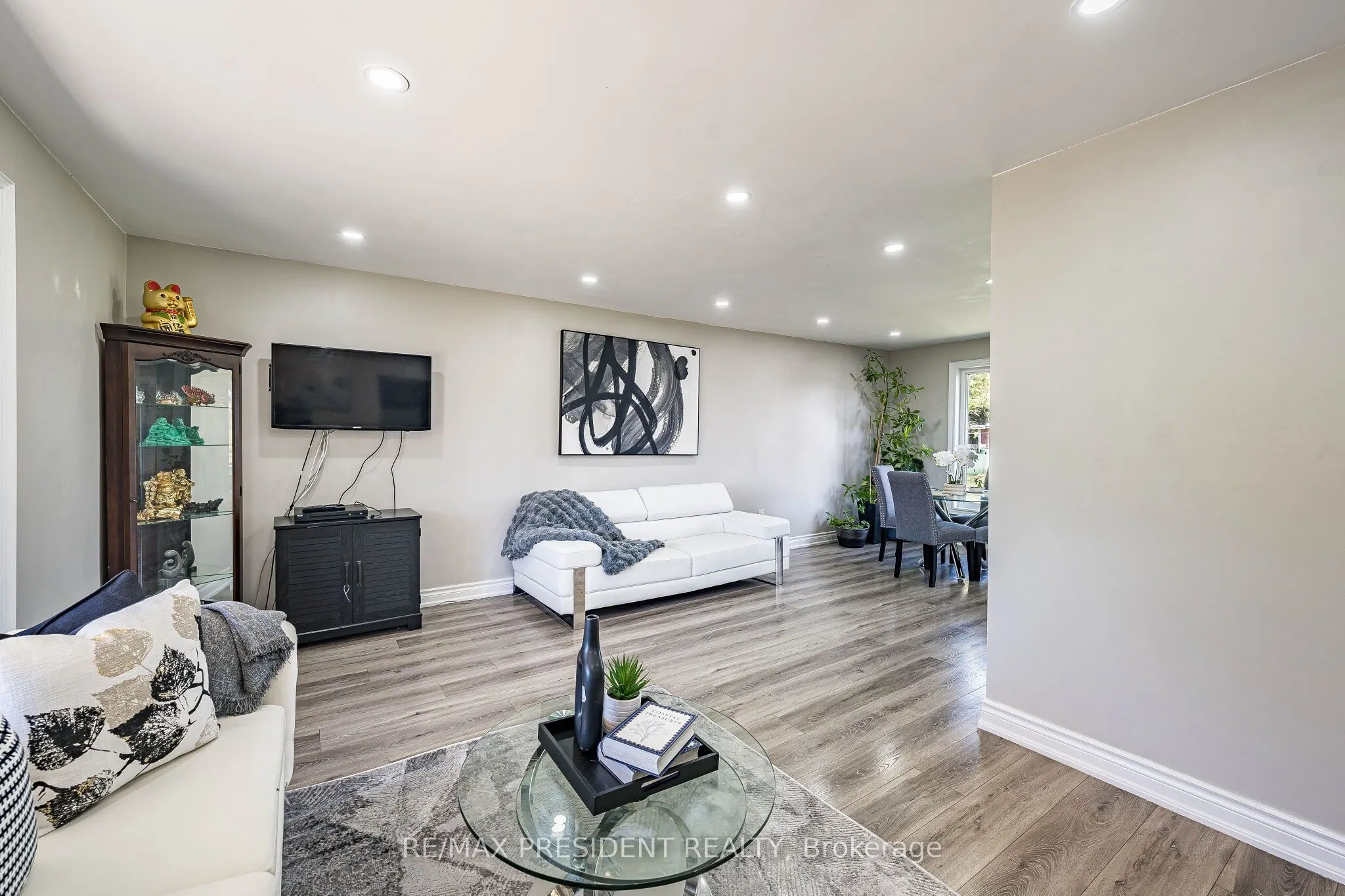 3077 Adjala Tecumseth Townline
