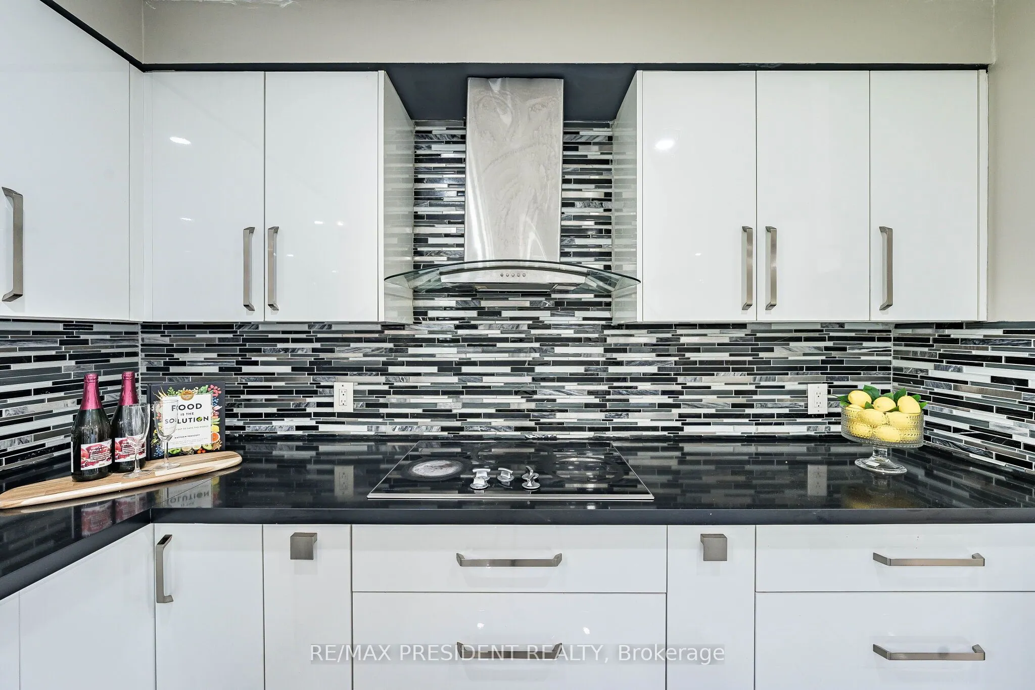 3077 Adjala Tecumseth Townline