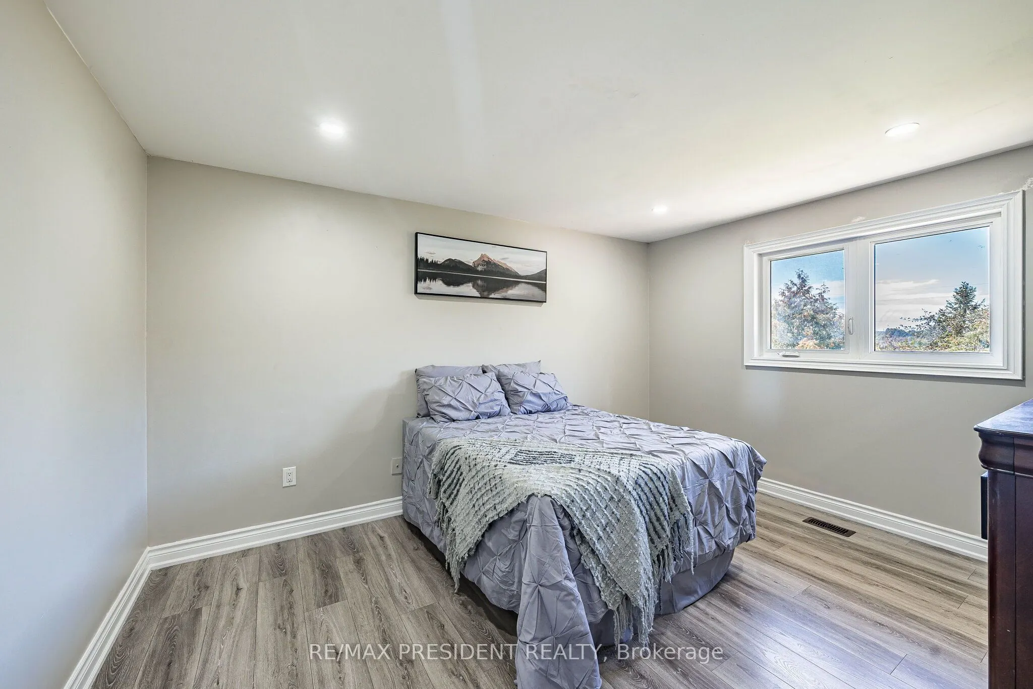 3077 Adjala Tecumseth Townline