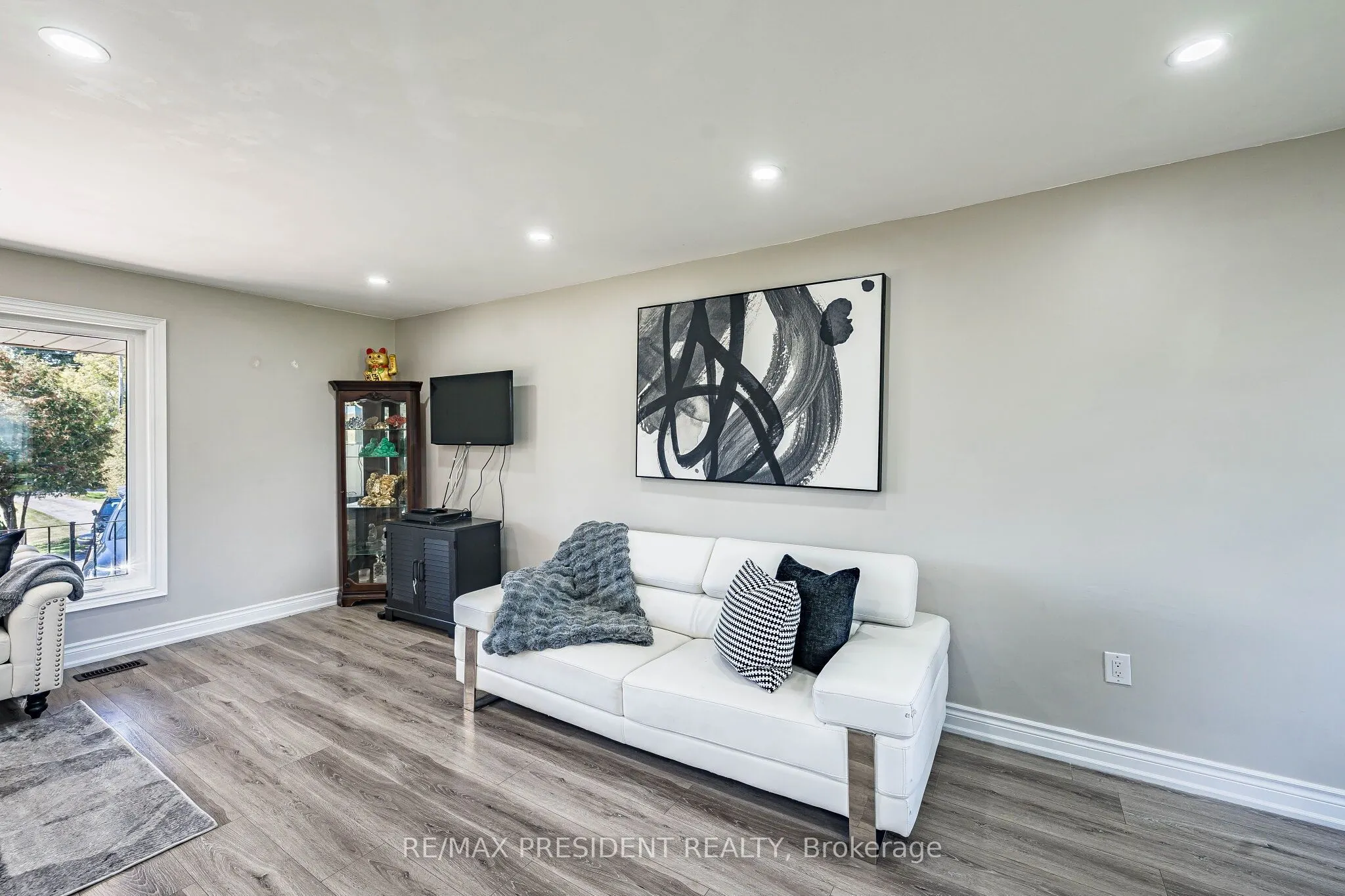 3077 Adjala Tecumseth Townline