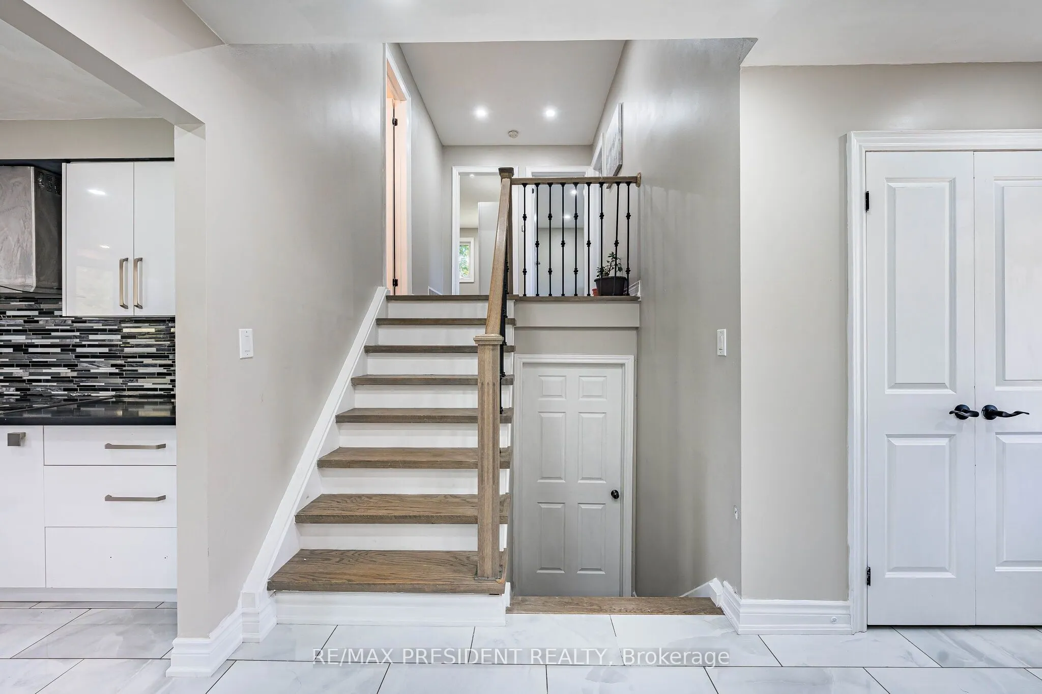 3077 Adjala Tecumseth Townline