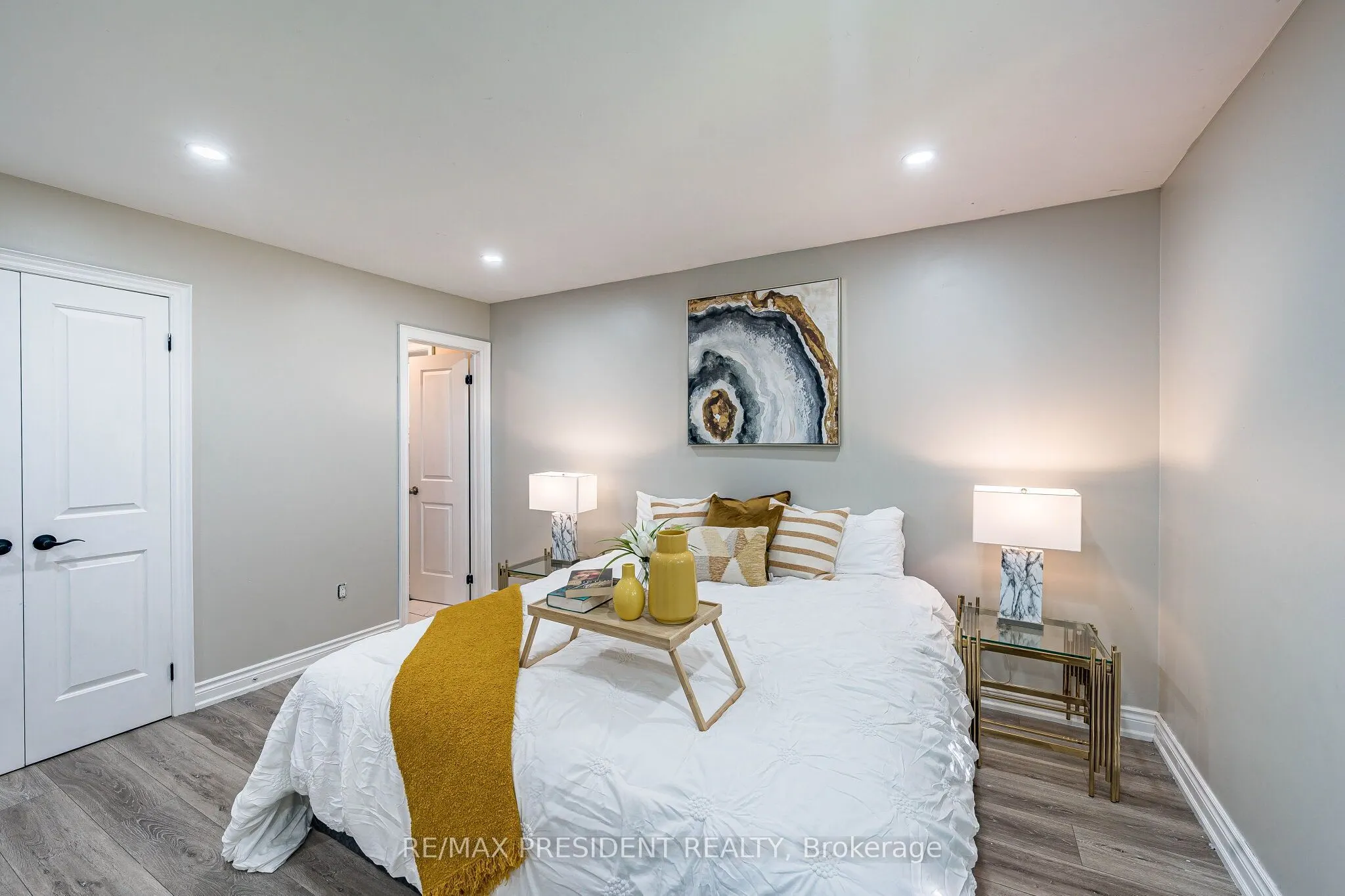 3077 Adjala Tecumseth Townline