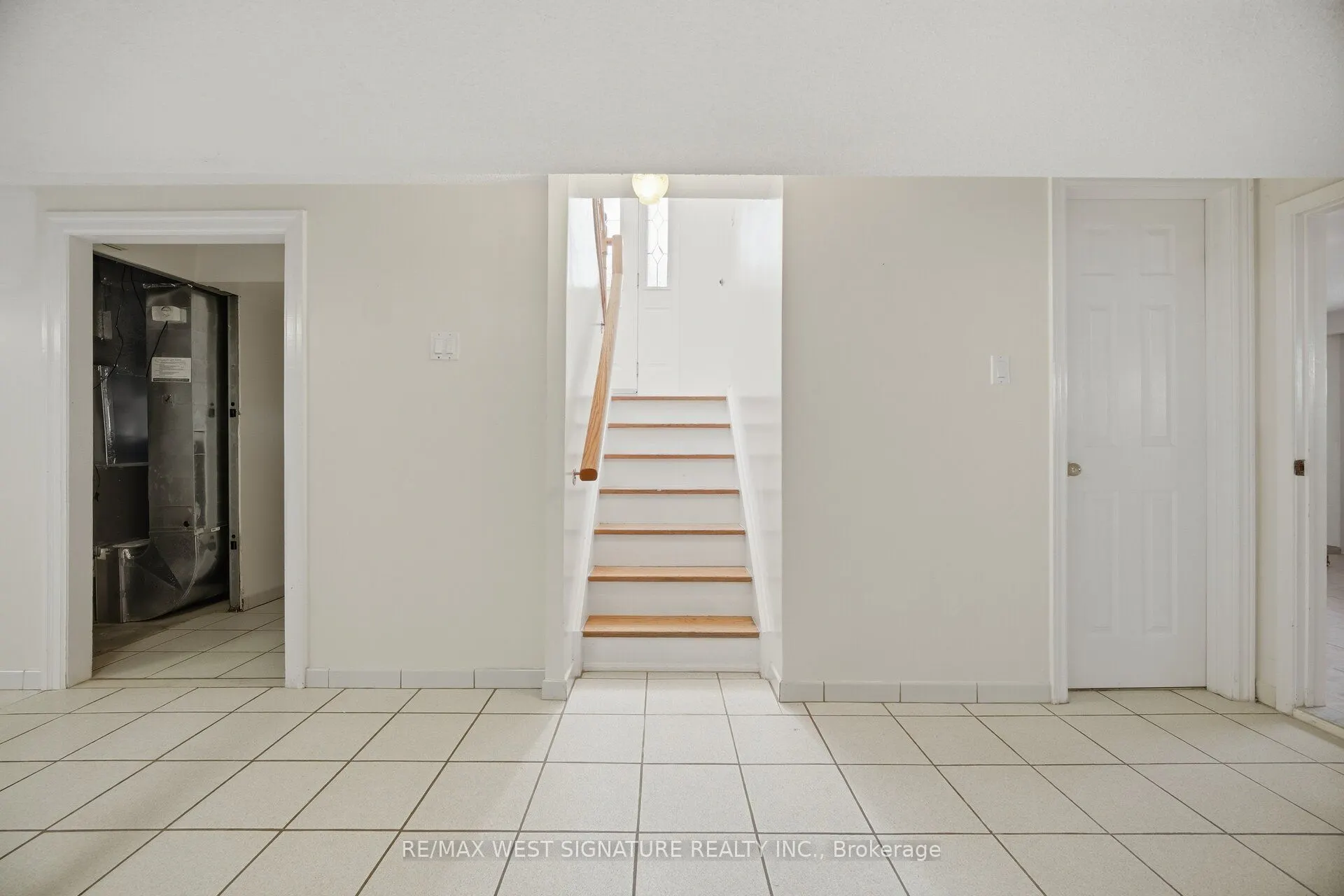 90 North Ridge Road