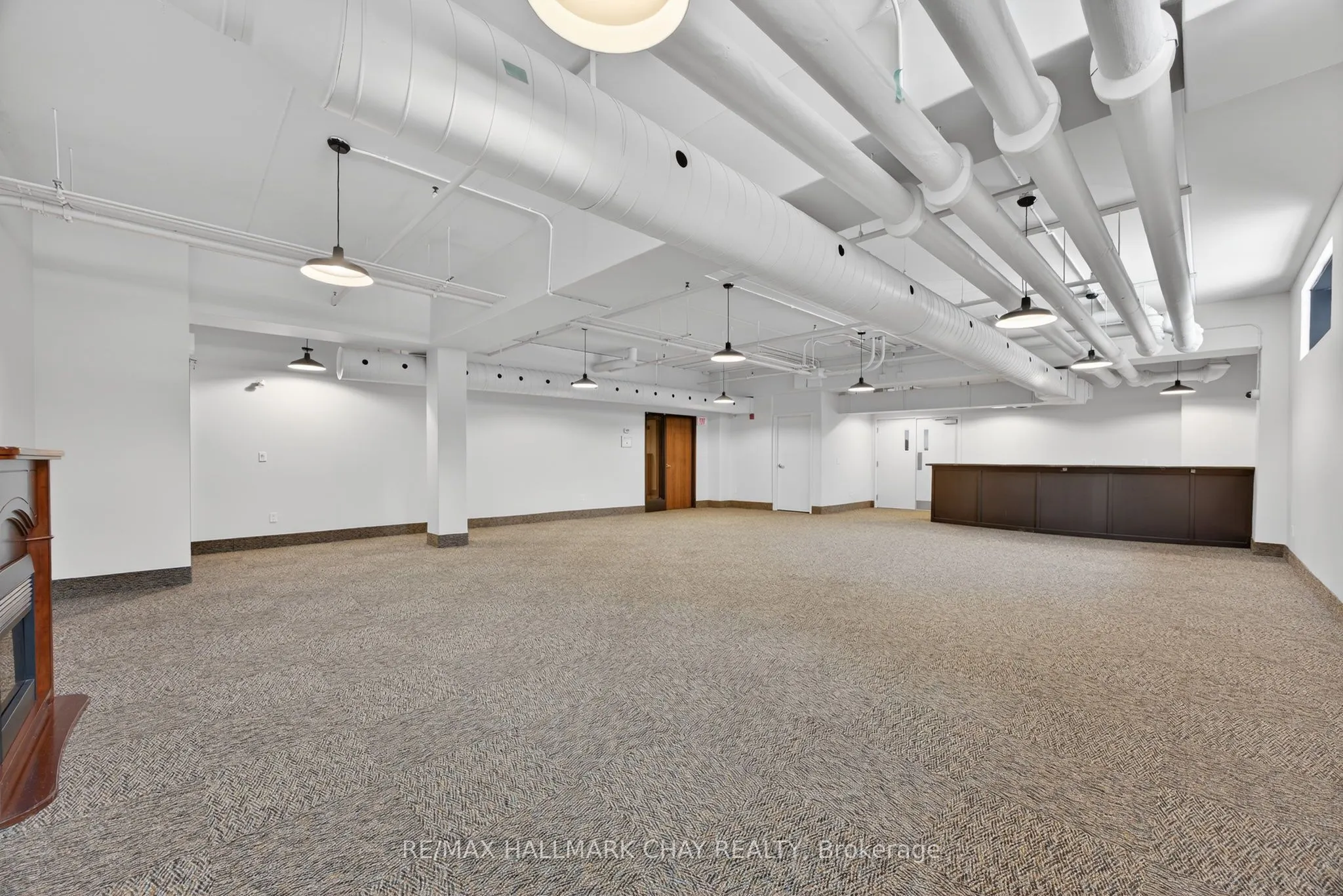 543 Timothy Street #106