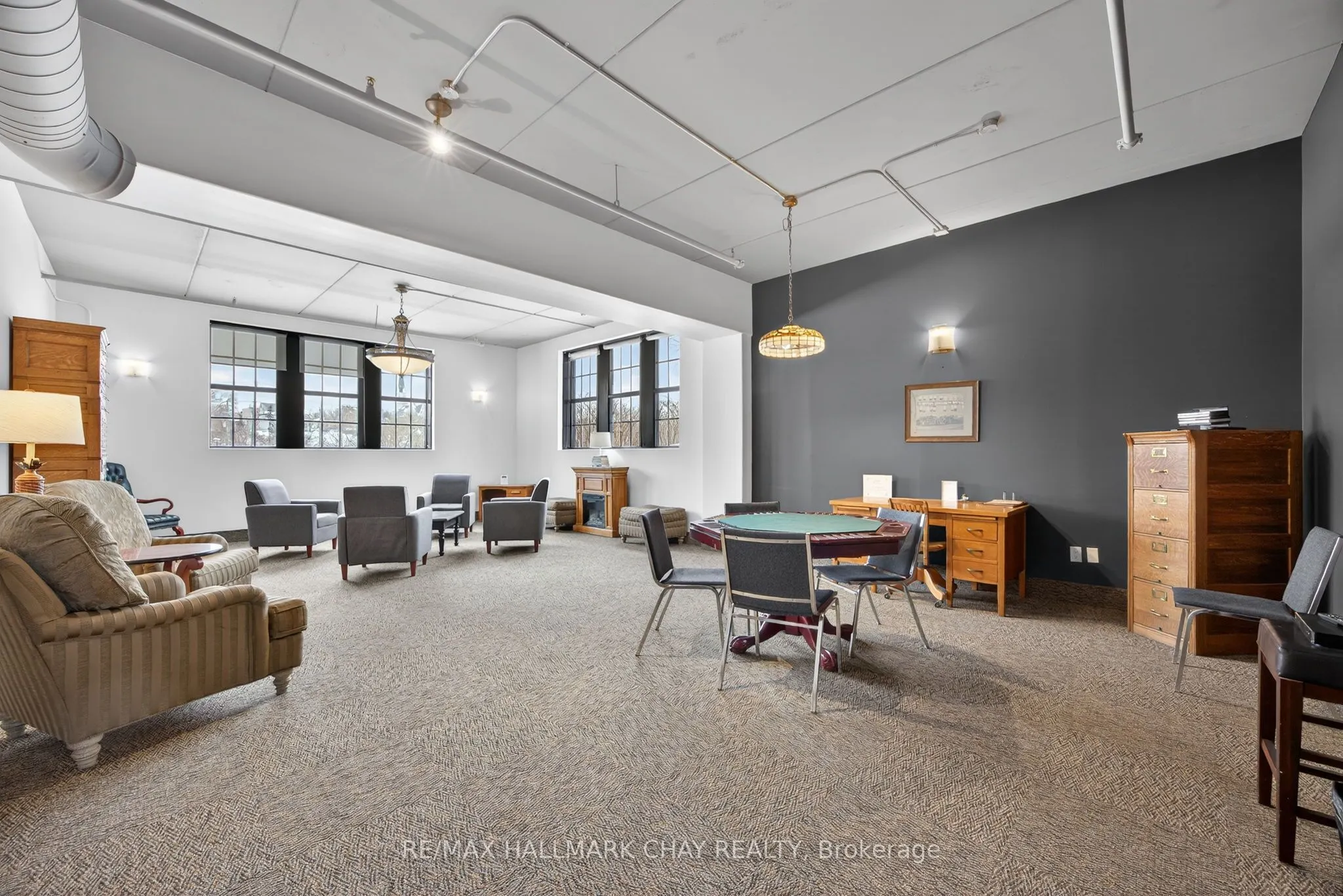 543 Timothy Street #106