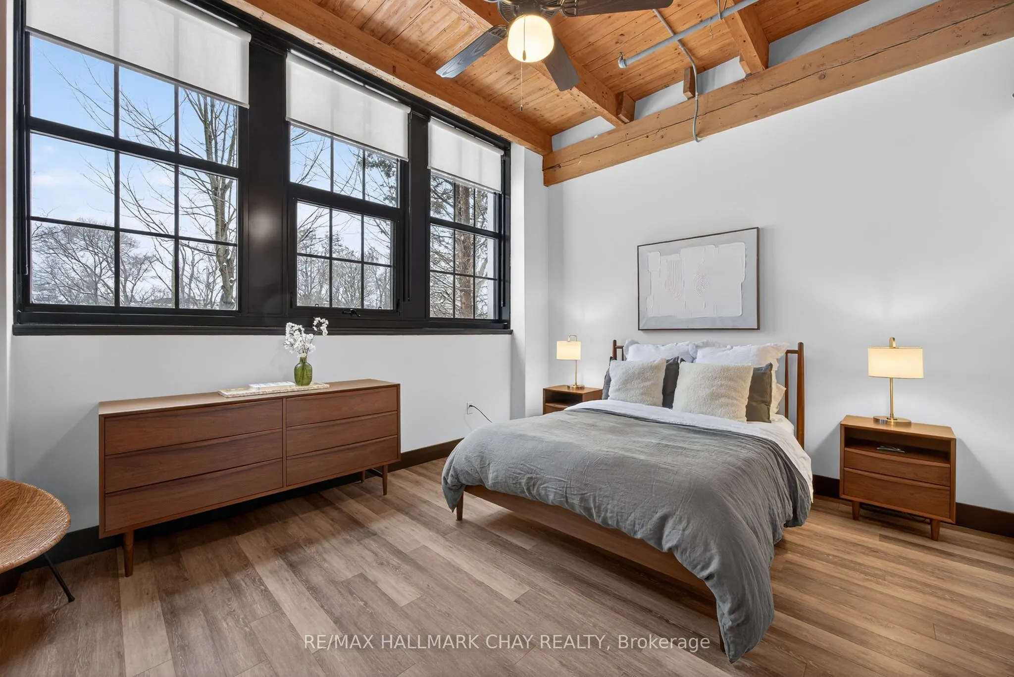 543 Timothy Street #106