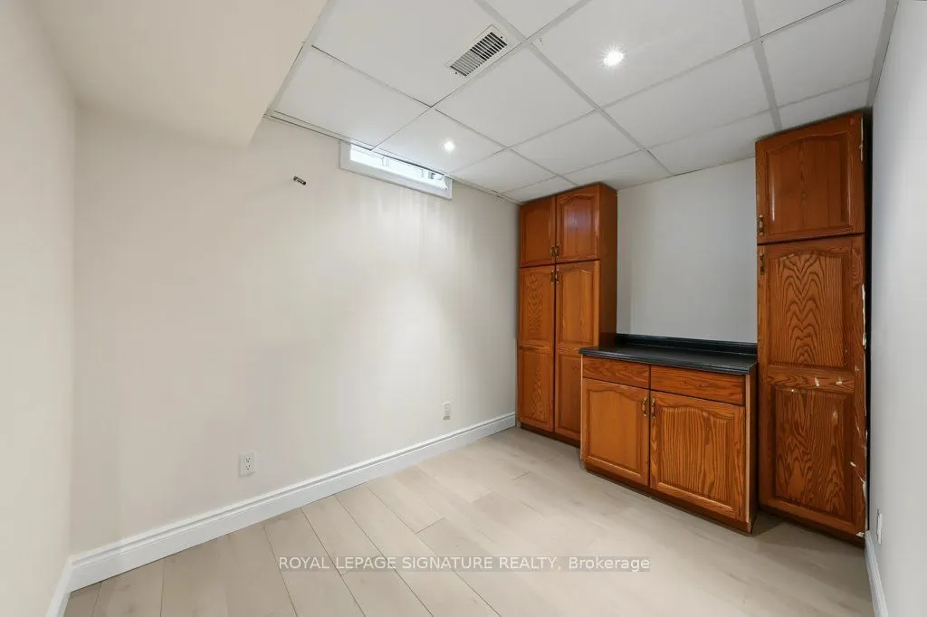 4 Norm Goodspeed Drive