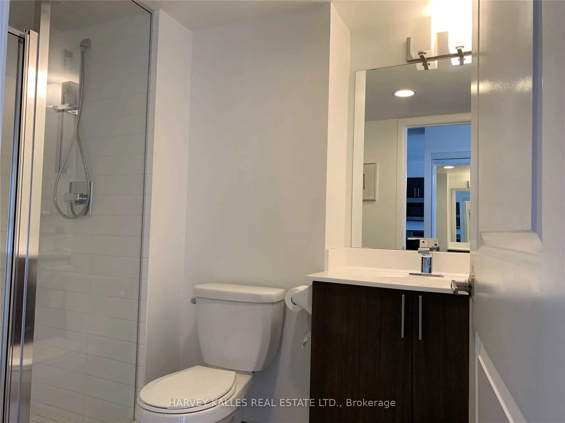 75 Norman Bethune Avenue #216