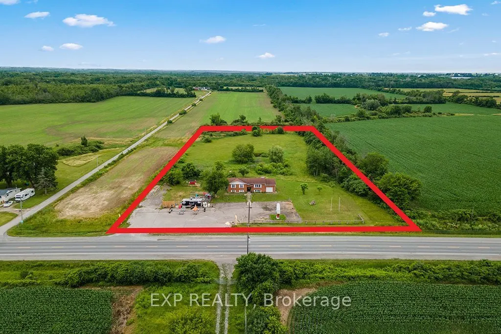 27887 Highway 48 Road