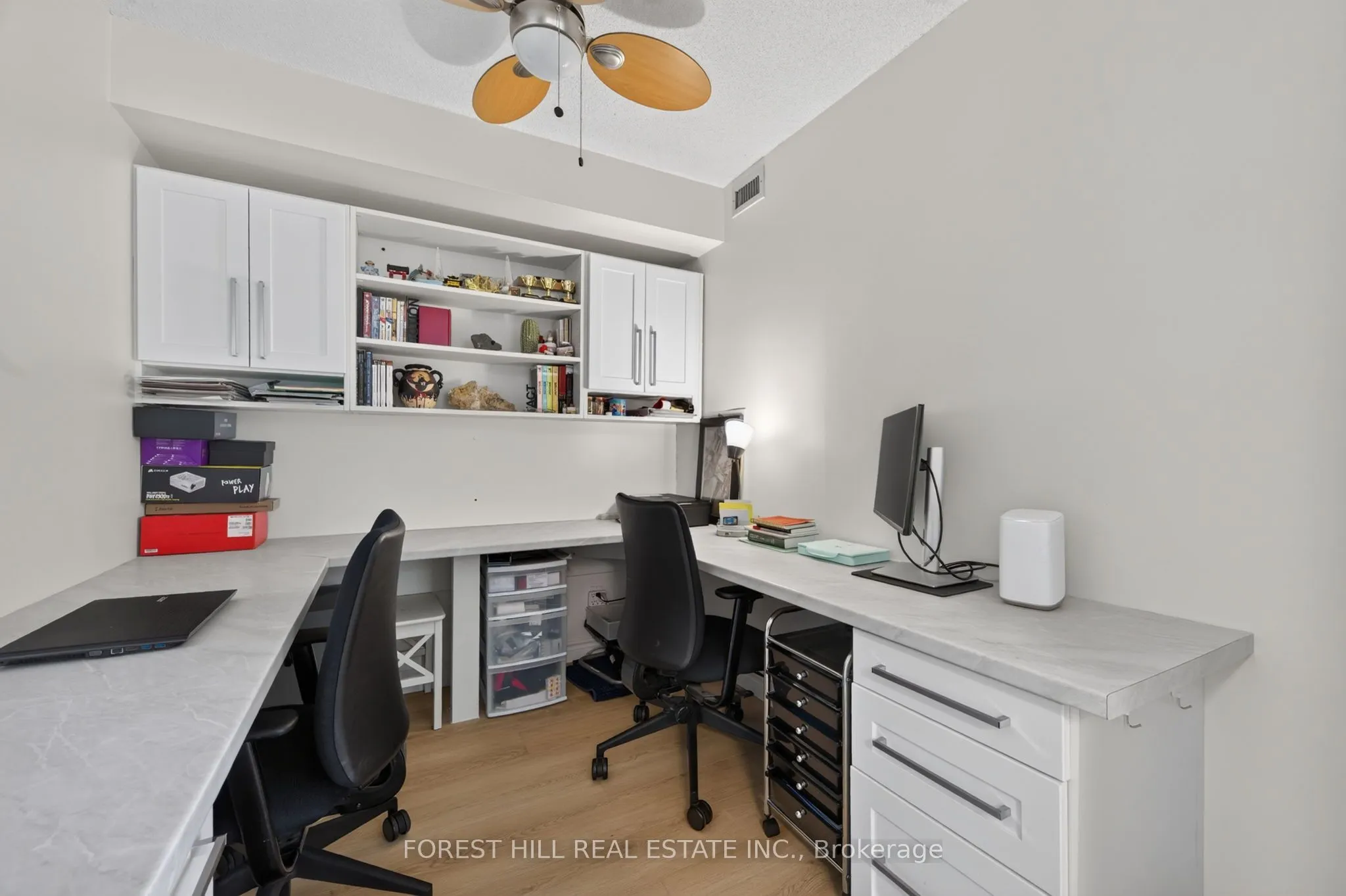 350 Red Maple Road #407