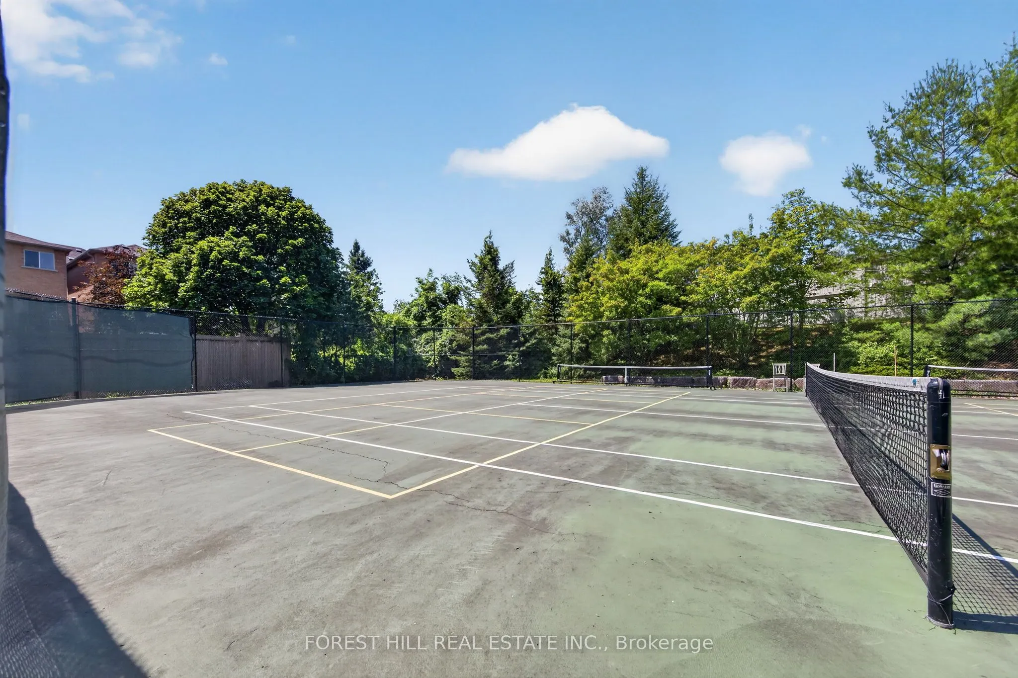 350 Red Maple Road #407