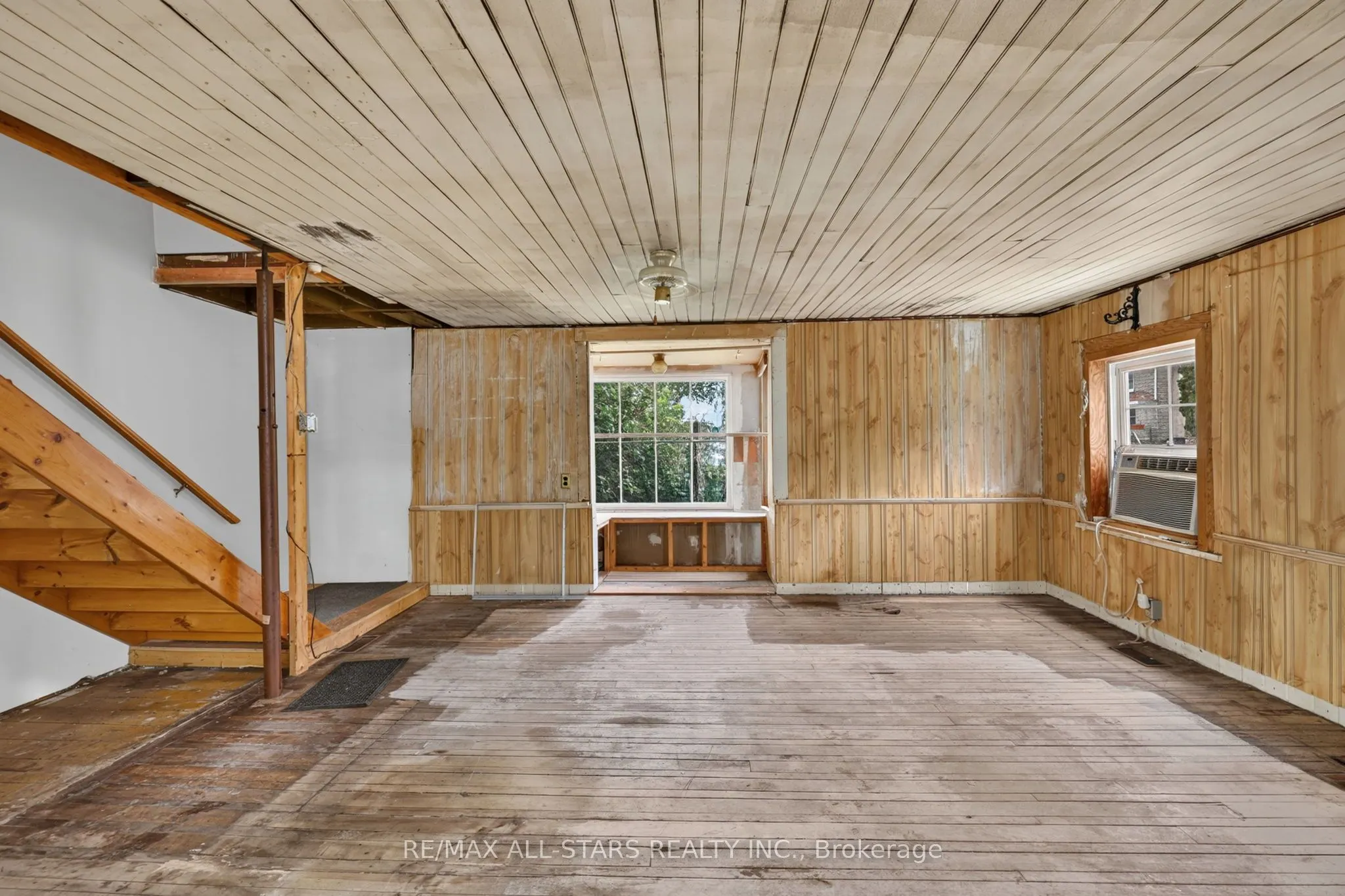 13069 REGIONAL RD 39 Road