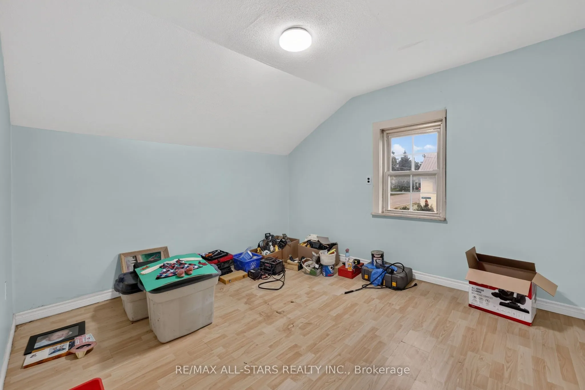 13069 REGIONAL RD 39 Road