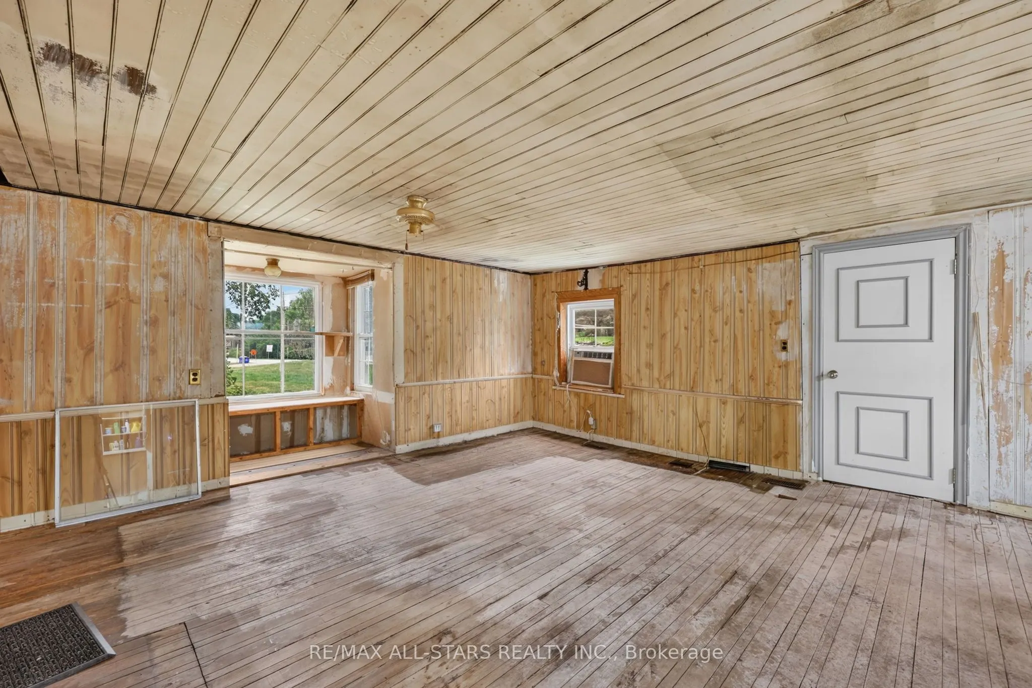 13069 REGIONAL RD 39 Road