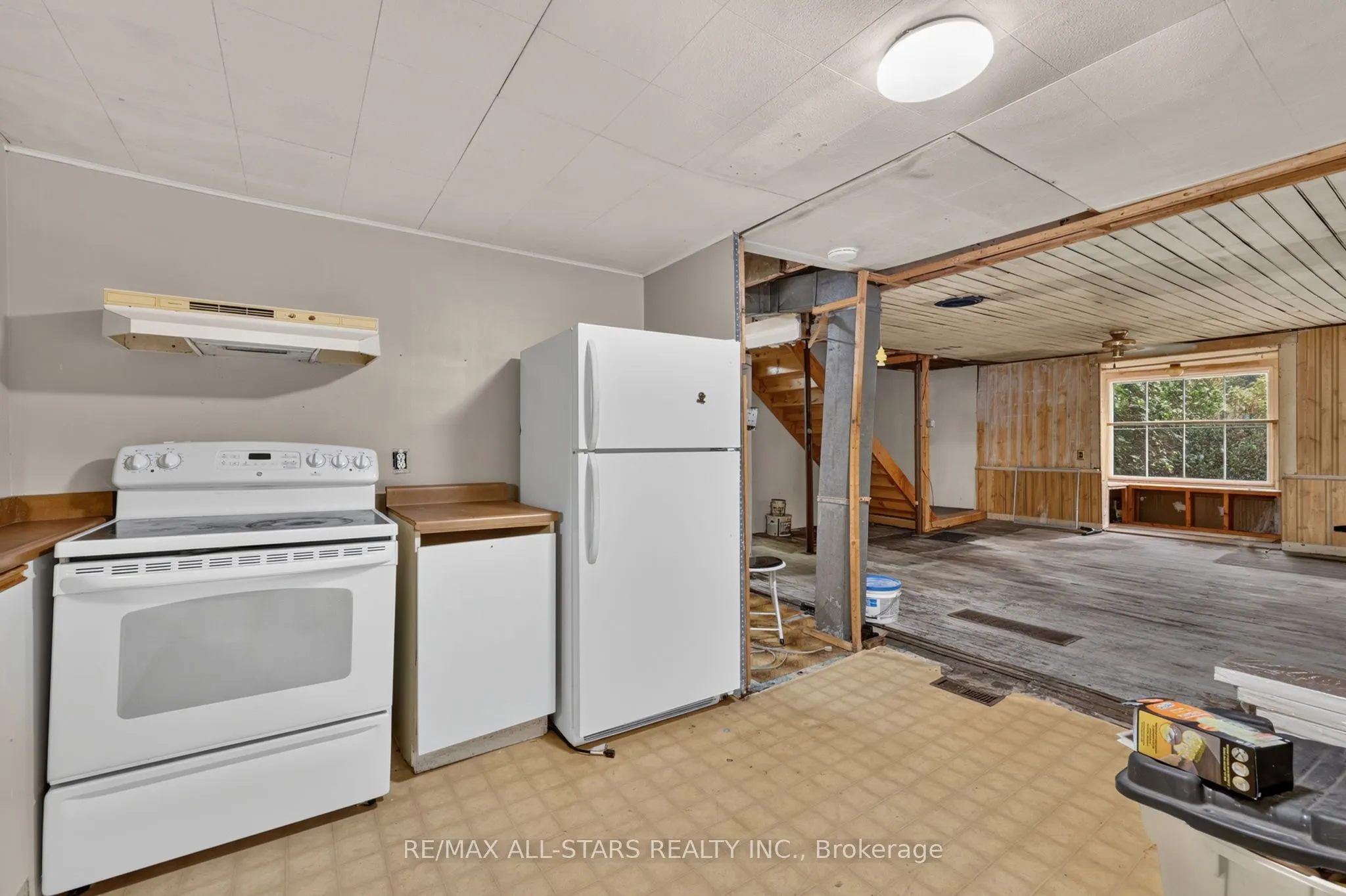 13069 REGIONAL RD 39 Road