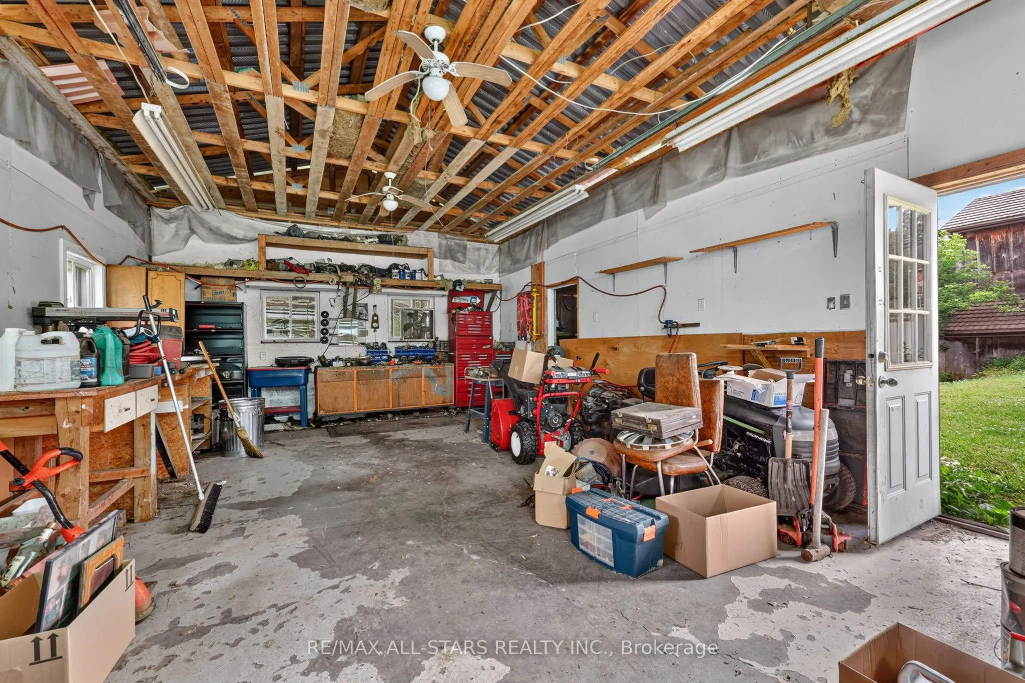 13069 REGIONAL RD 39 Road