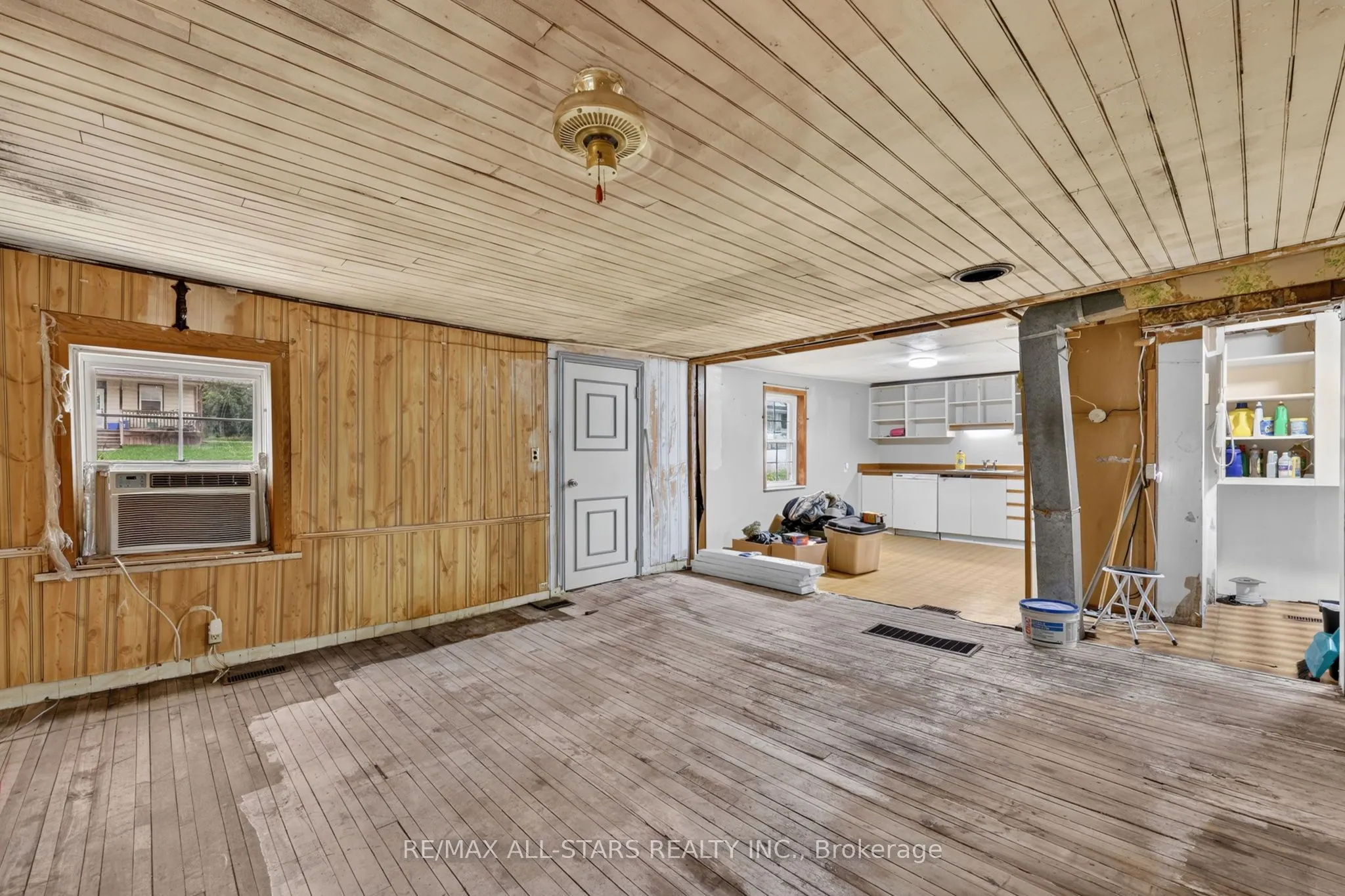 13069 REGIONAL RD 39 Road