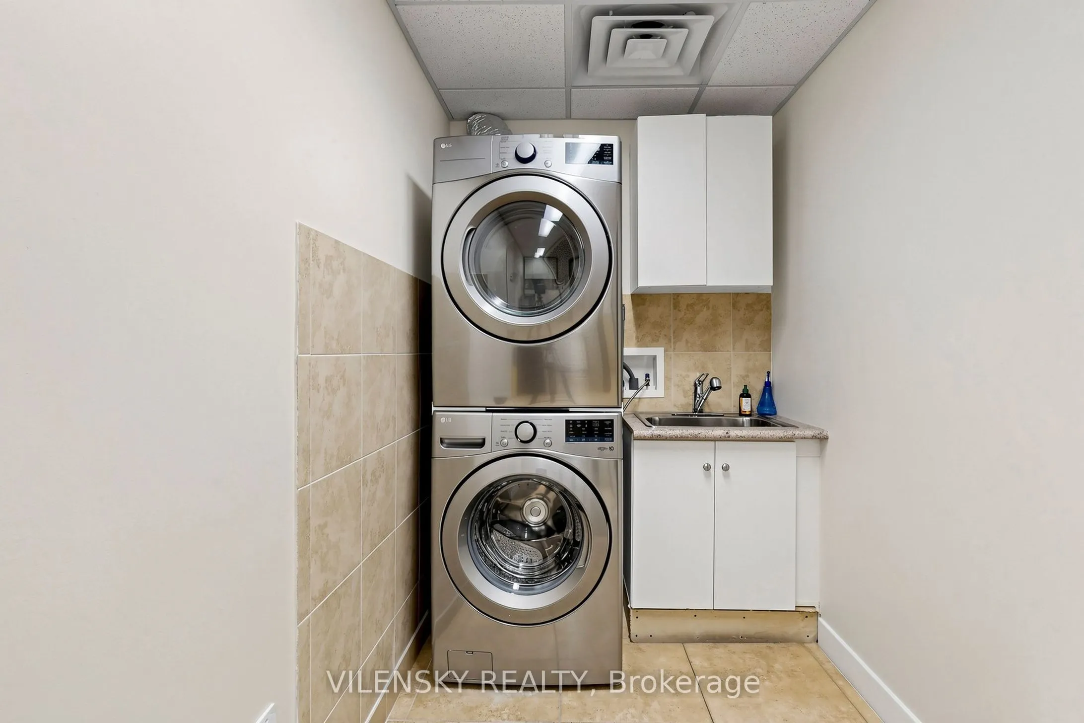 9994 Keele Street #200 - STUDIO