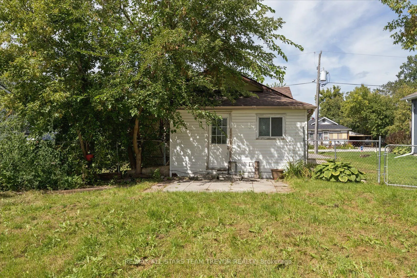 247 Parkway Avenue