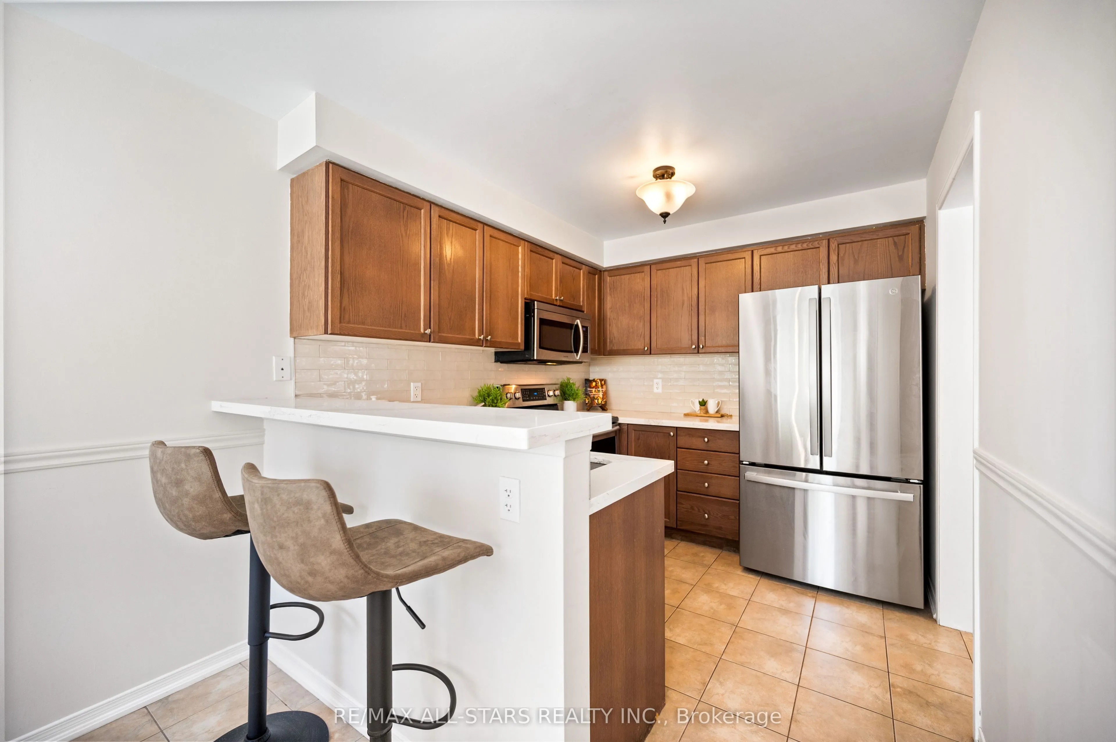 195 Richard Underhill Avenue