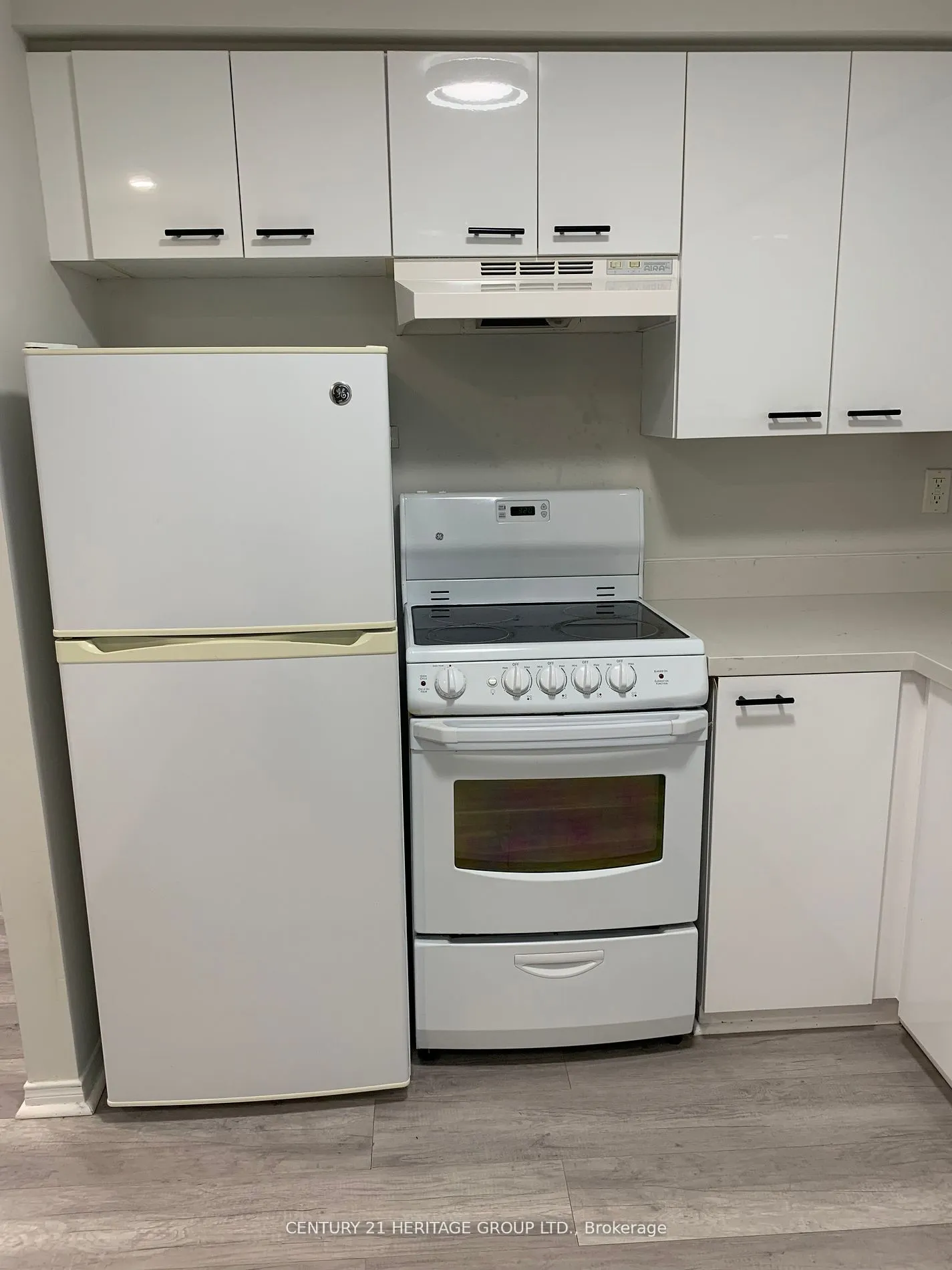 75 Weldrick Road E #419